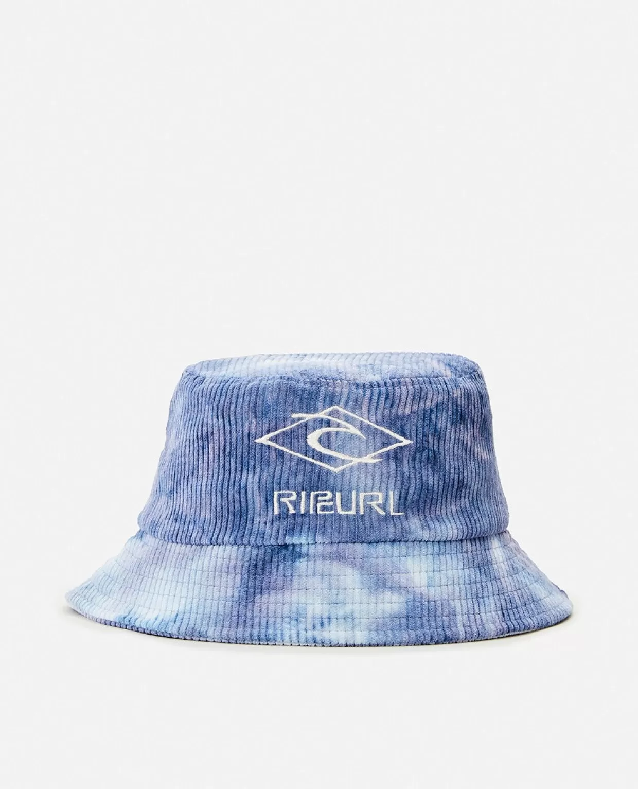 Fashion Tube Heads Bucket Hat Boy Kids/BOY Hats & Beanies | EQUIPMENT