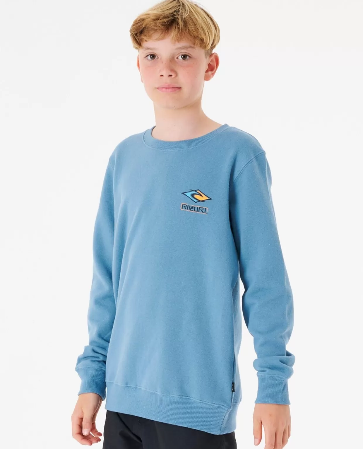 Cheap Tube Heads Crew Boy Kids/BOY Hoodies & Jumpers