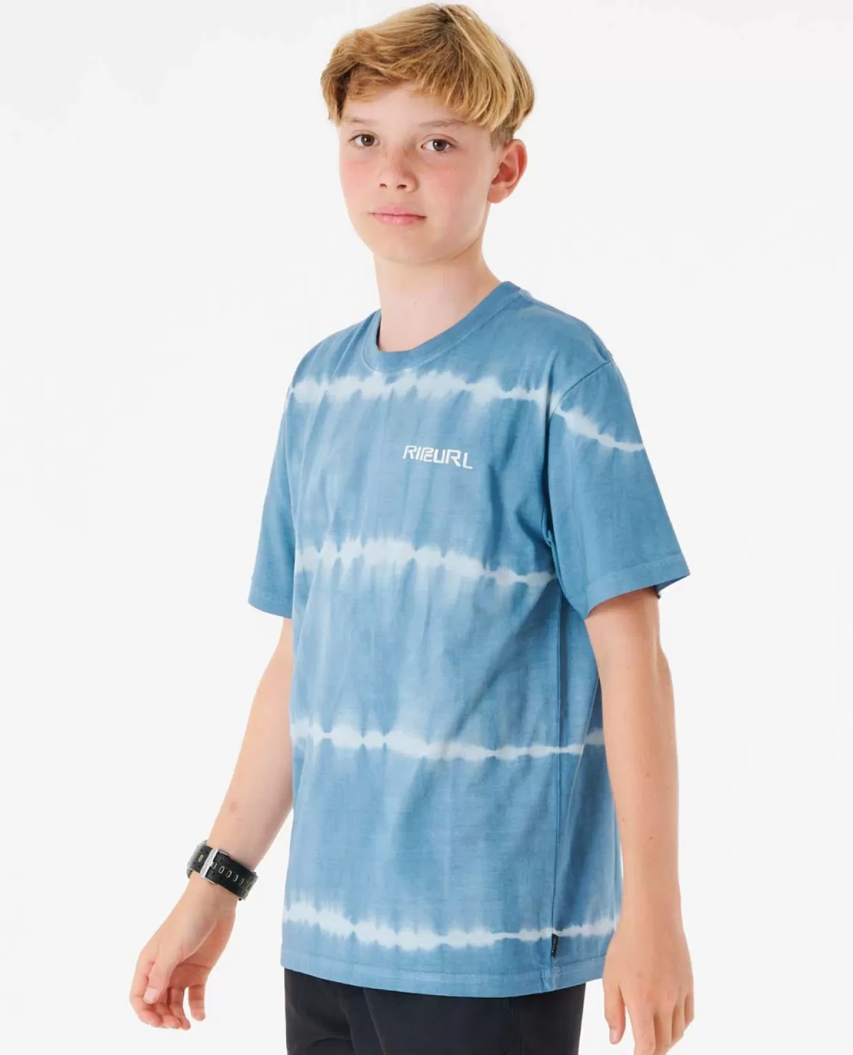 Best Tube Heads Dye Tee Boy Kids/BOY Tops & Tees