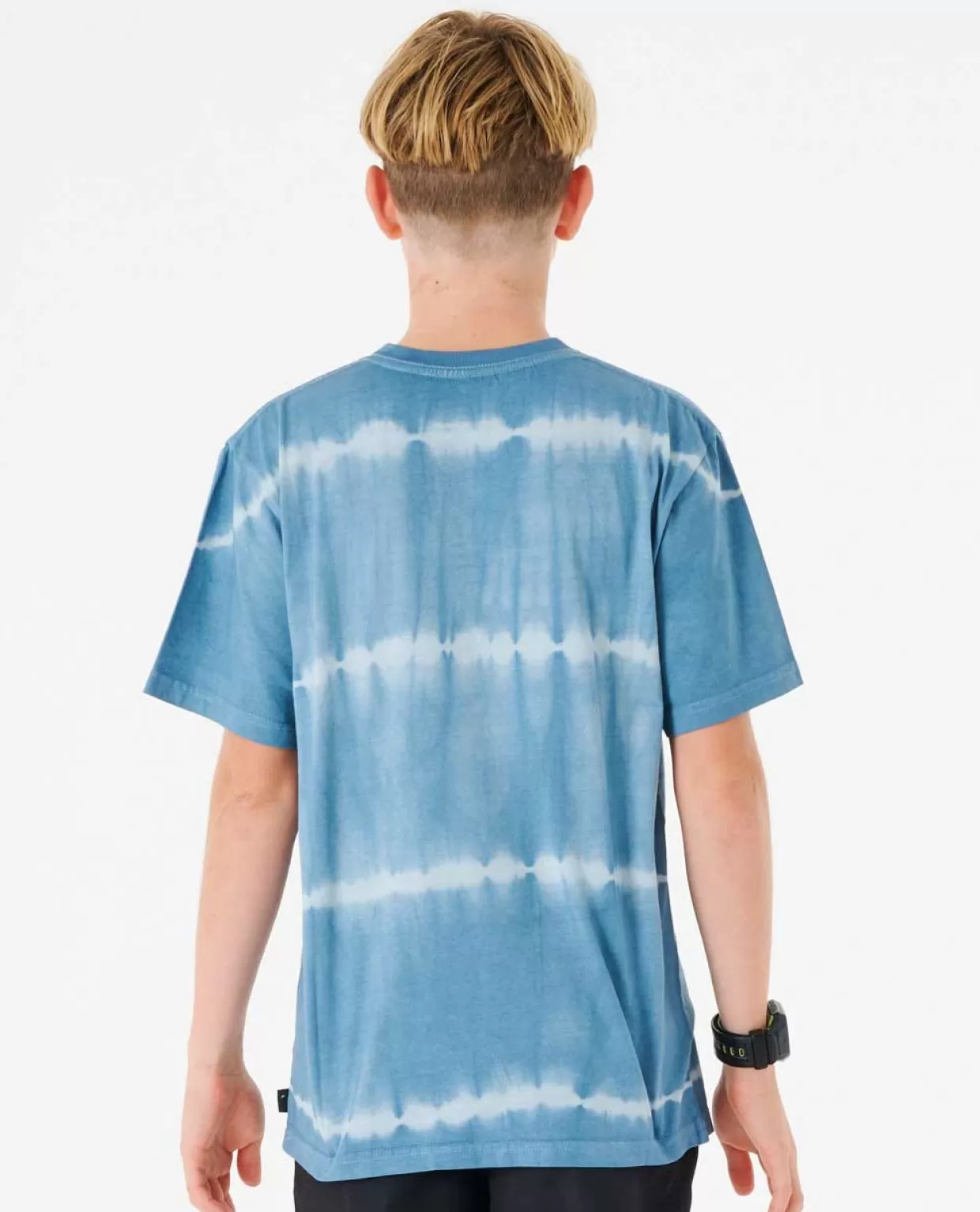 Best Tube Heads Dye Tee Boy Kids/BOY Tops & Tees