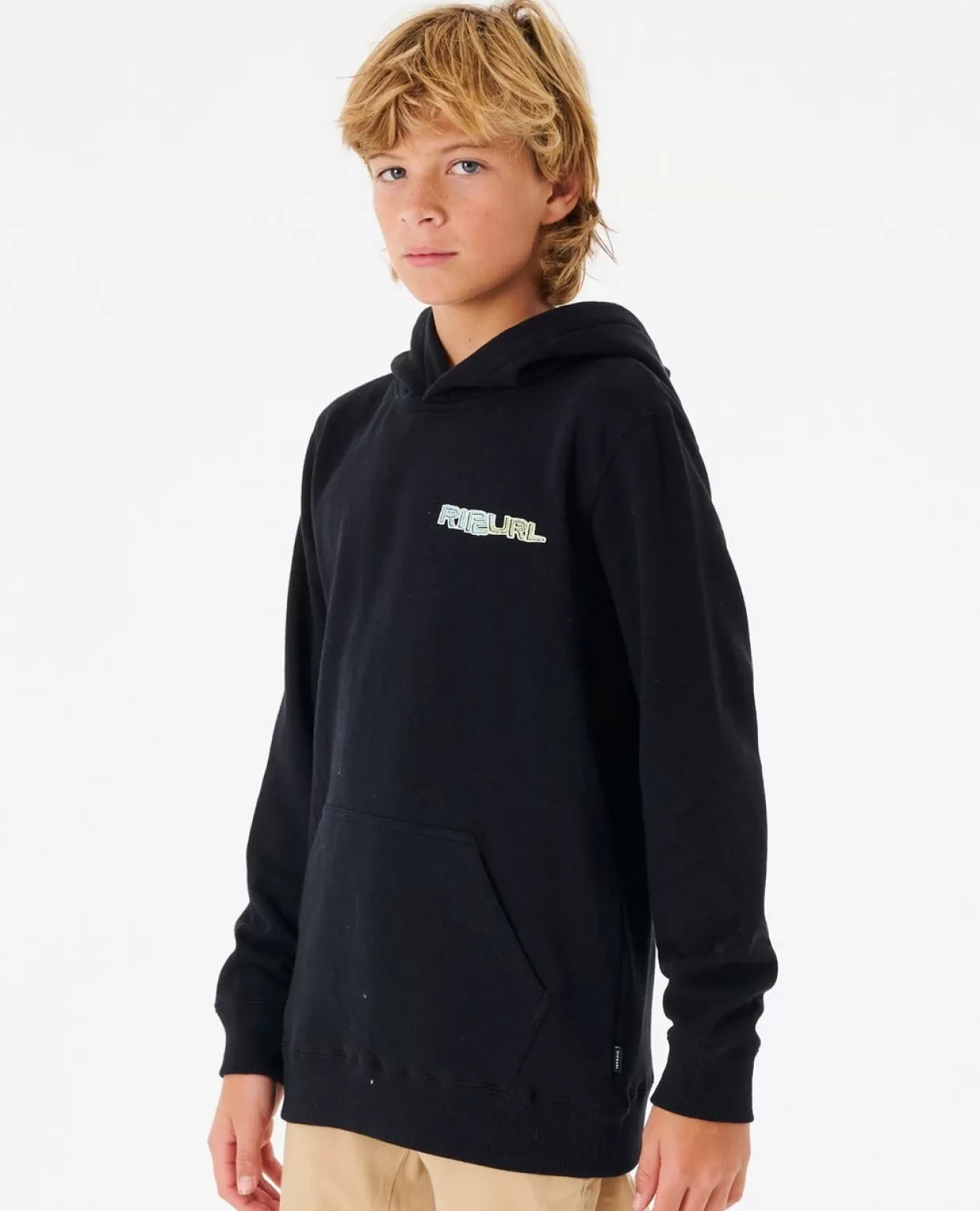 Sale Tube Heads Surf Hood Boy Kids/BOY Hoodies & Jumpers