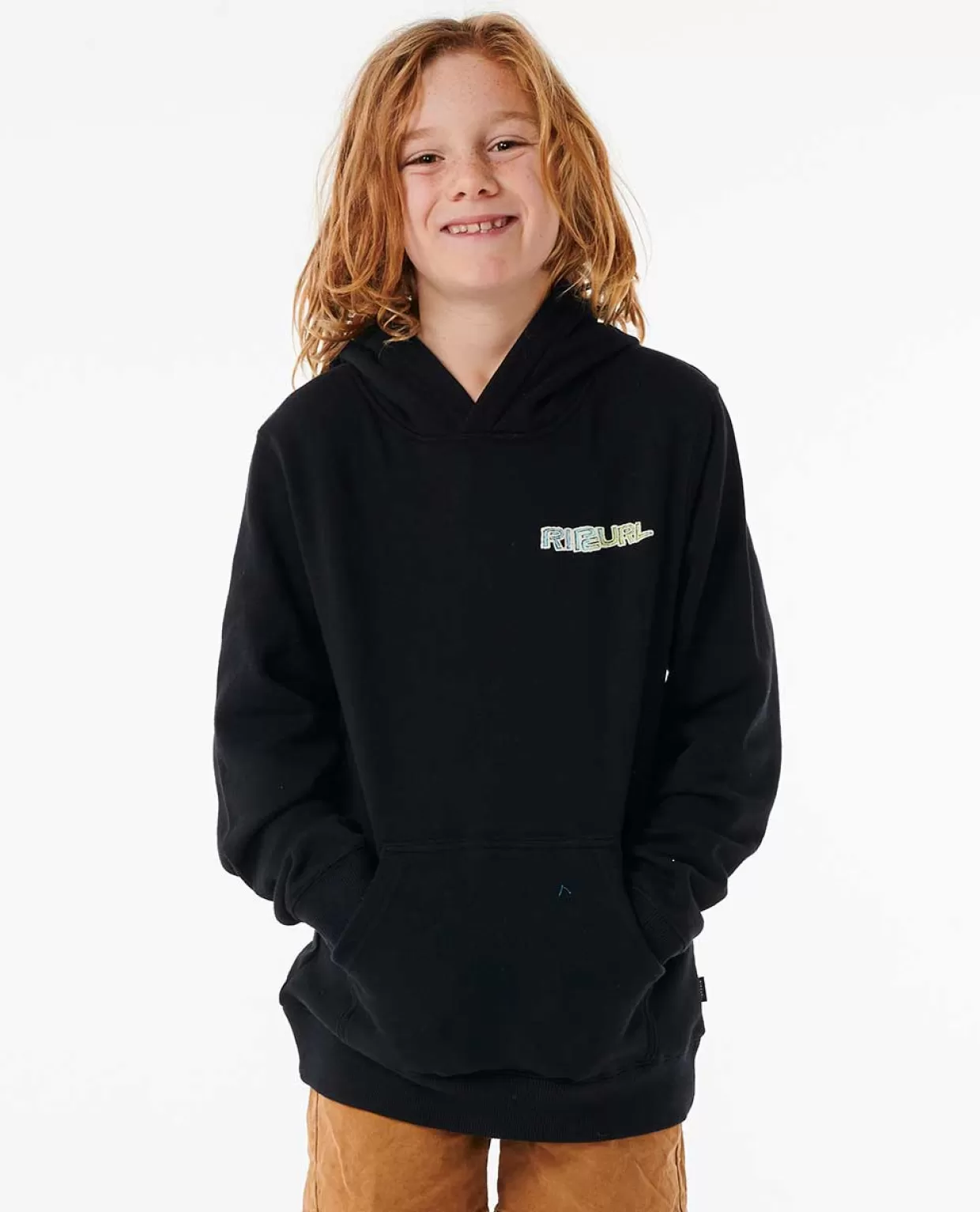 Sale Tube Heads Surf Hood Boy Kids/BOY Hoodies & Jumpers