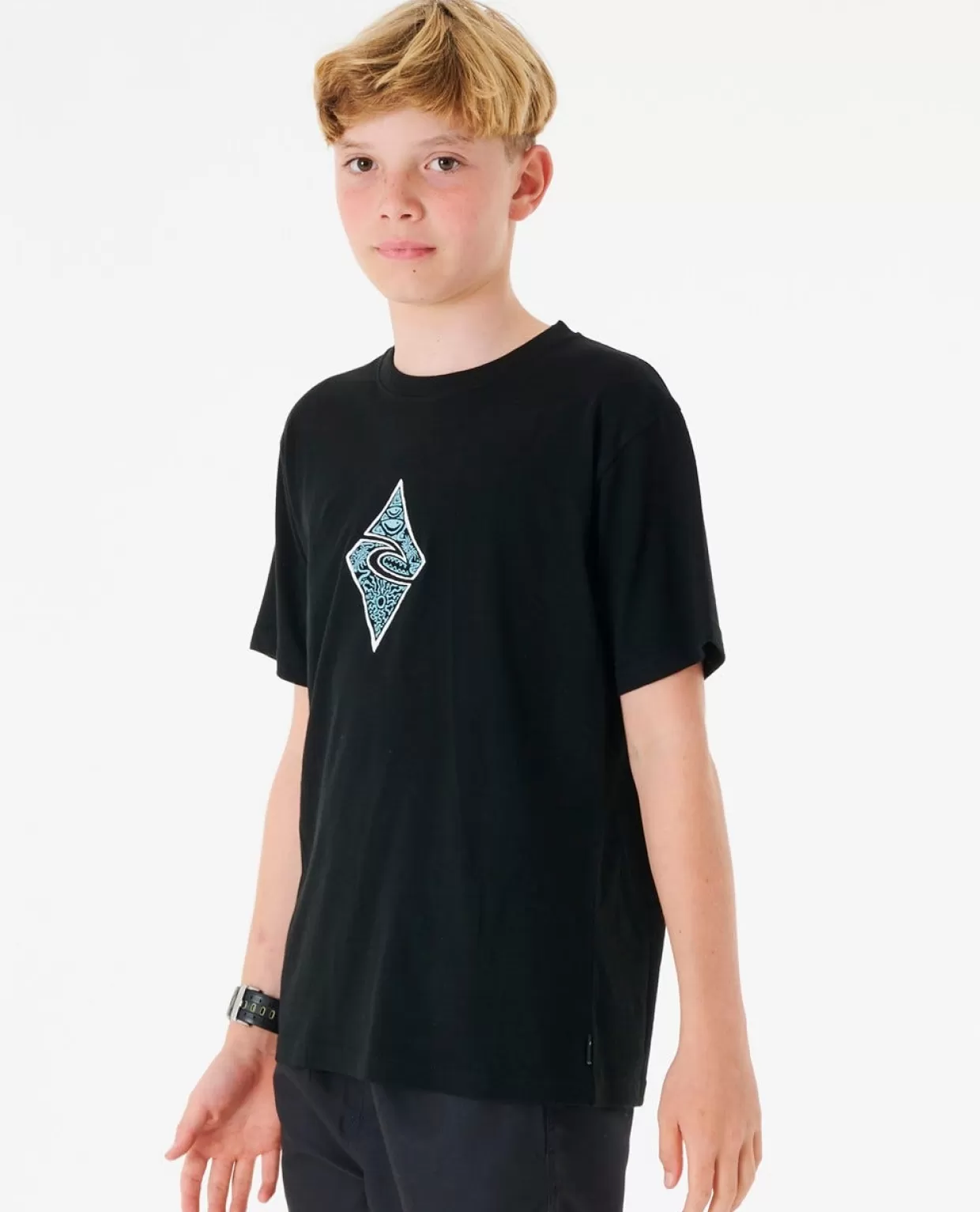 Cheap Tube Heads Vert Tee Boy Kids/BOY Tops & Tees