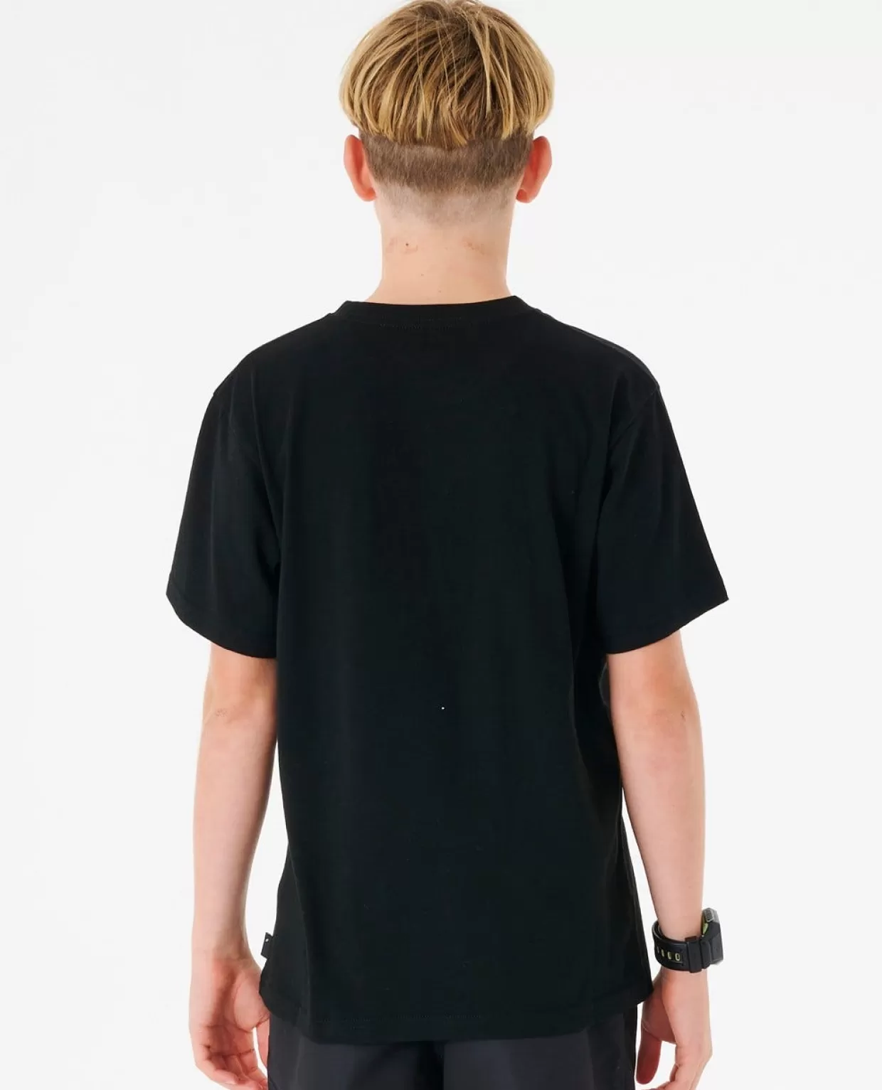 Cheap Tube Heads Vert Tee Boy Kids/BOY Tops & Tees