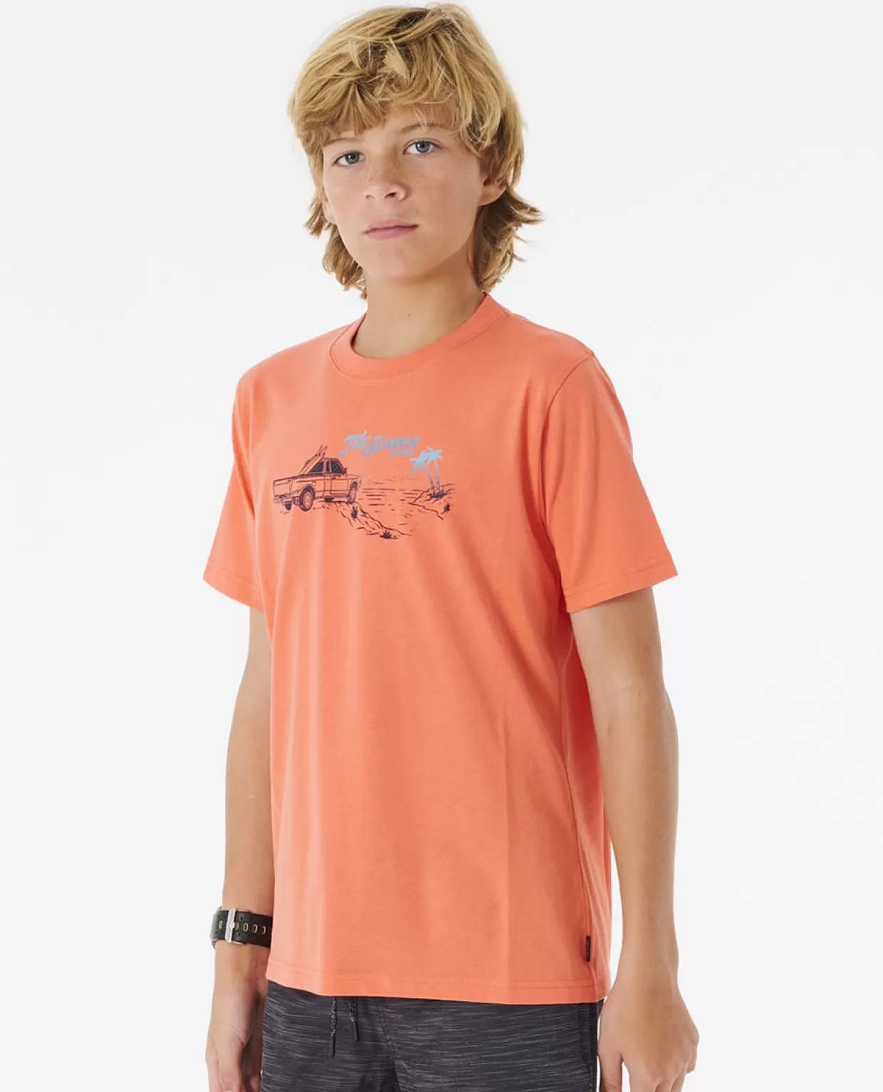 Cheap Tuckito Tee Boy Kids/BOY Tops & Tees