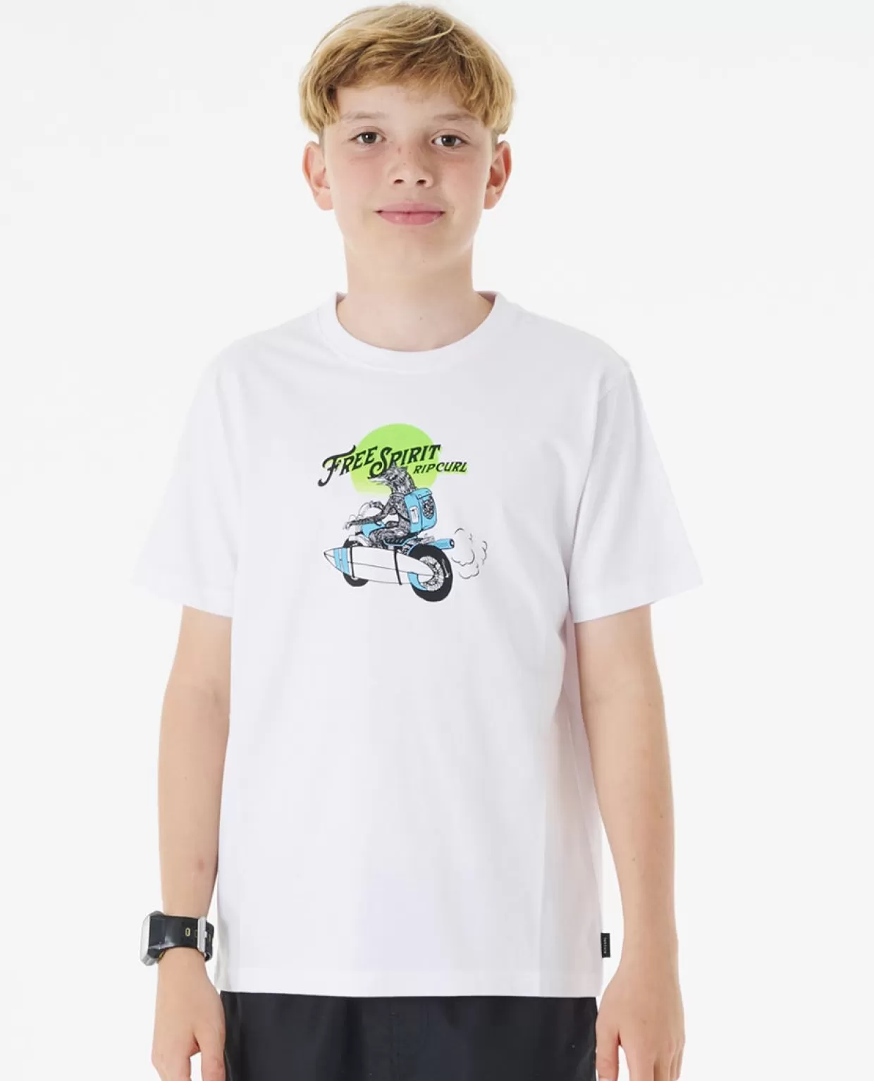 Cheap Tuckito Tee Boy Kids/BOY Tops & Tees