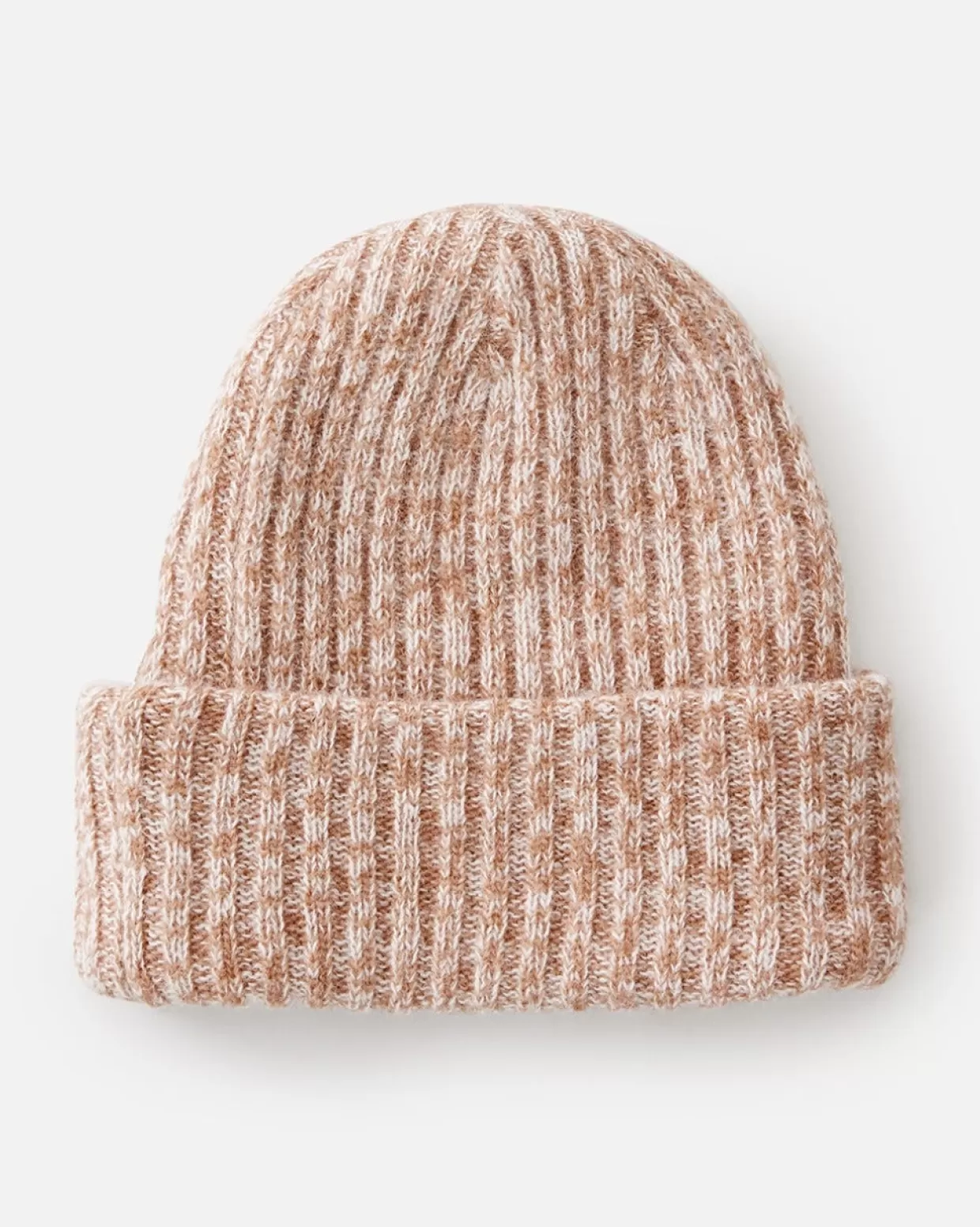 Store Twist Wool Blend Beanie Women Hats & Beanies