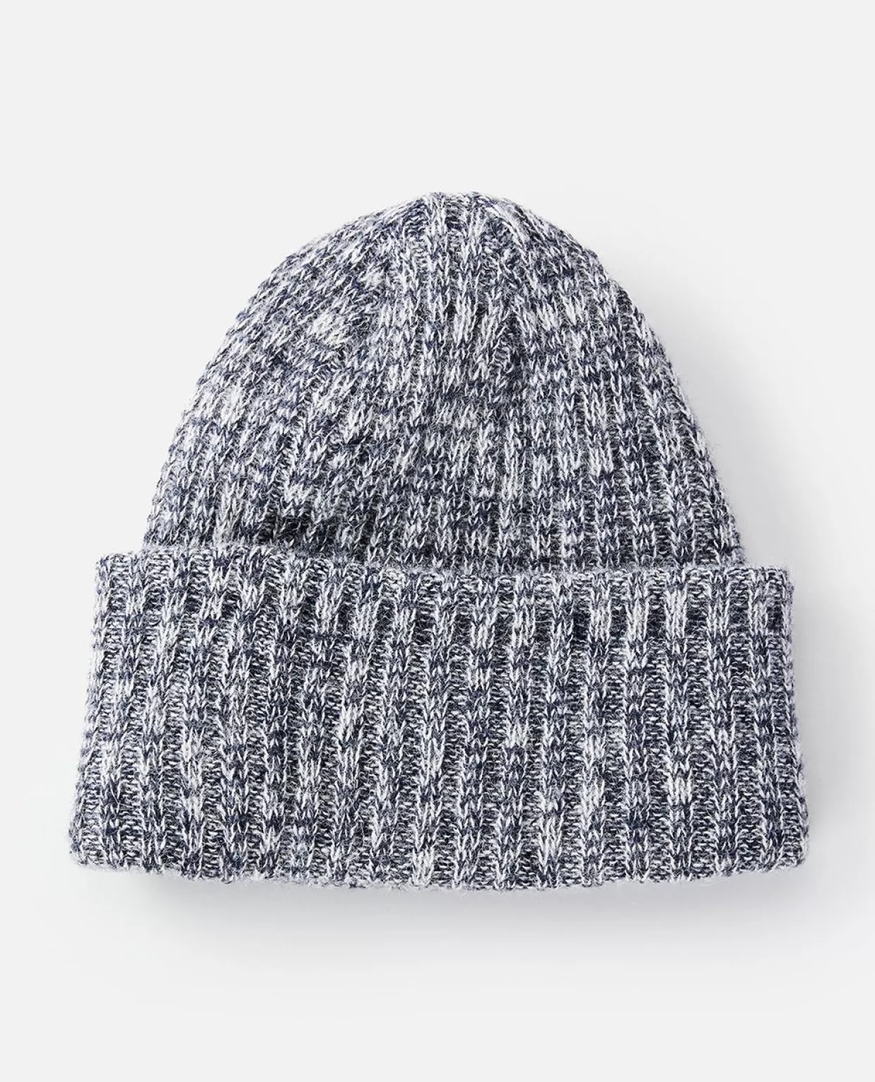 Store Twist Wool Blend Beanie Women Hats & Beanies