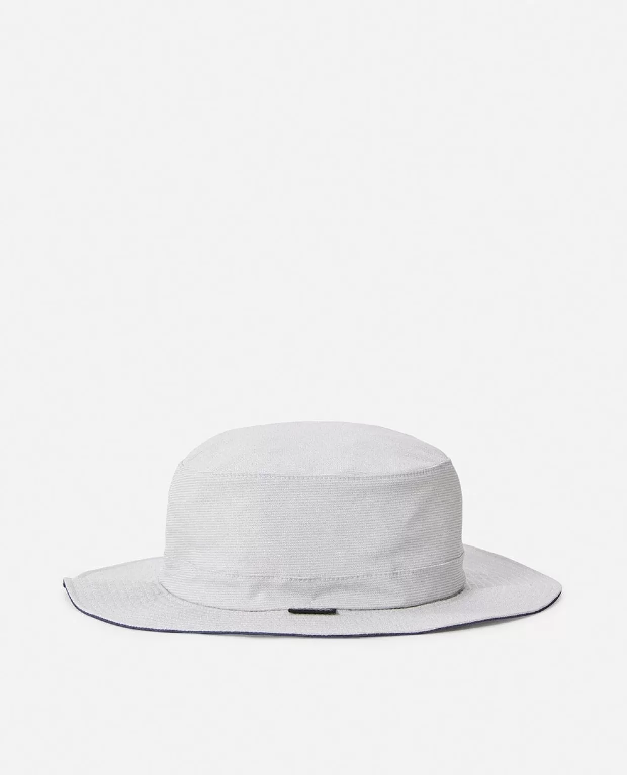 Outlet Vaporcool 2.0 Mid Brim Hat Hats & Beanies