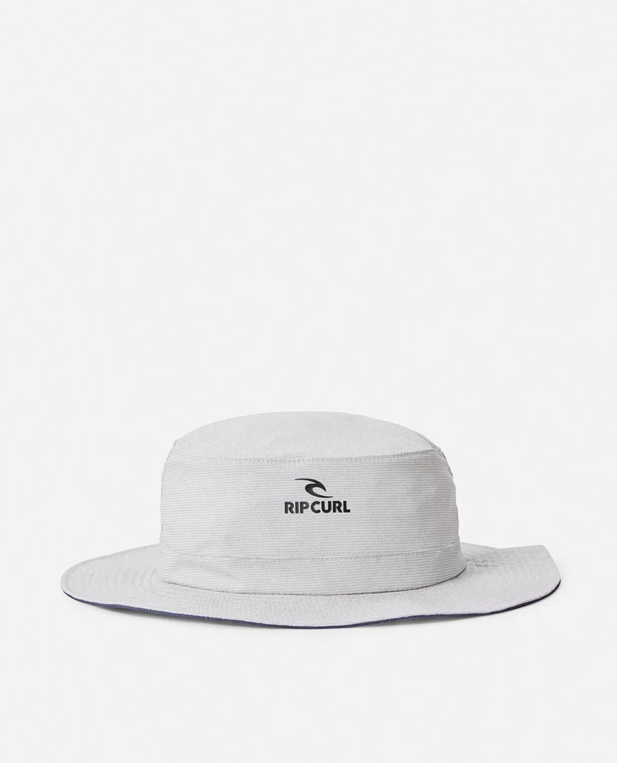 Outlet Vaporcool 2.0 Mid Brim Hat Hats & Beanies