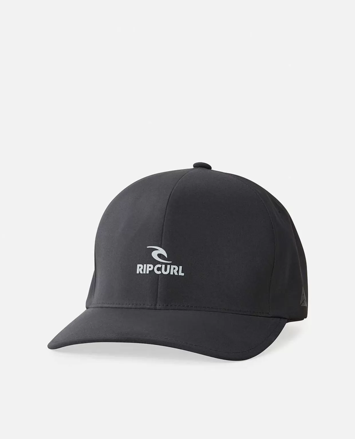 Online Vaporcool Delta Flexfit Cap Hats & Beanies | VaporCool