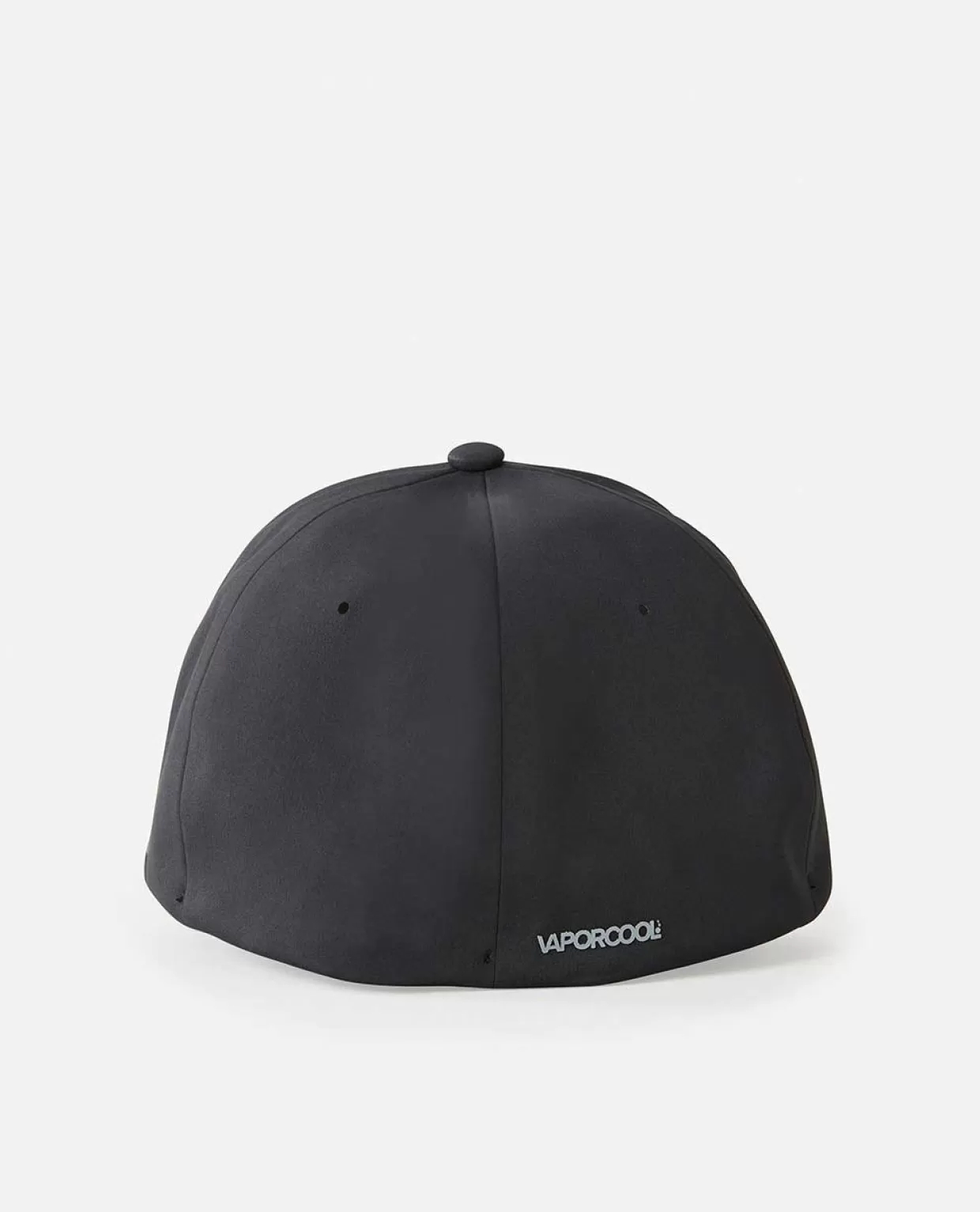 Online Vaporcool Delta Flexfit Cap Hats & Beanies | VaporCool