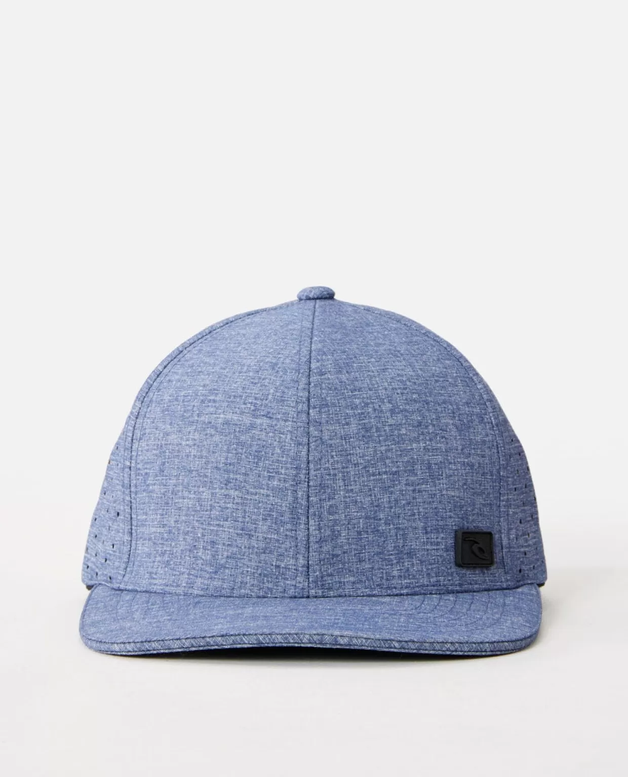 Store Vaporcool Elite Flexfit Snap Back Cap Hats & Beanies | VaporCool