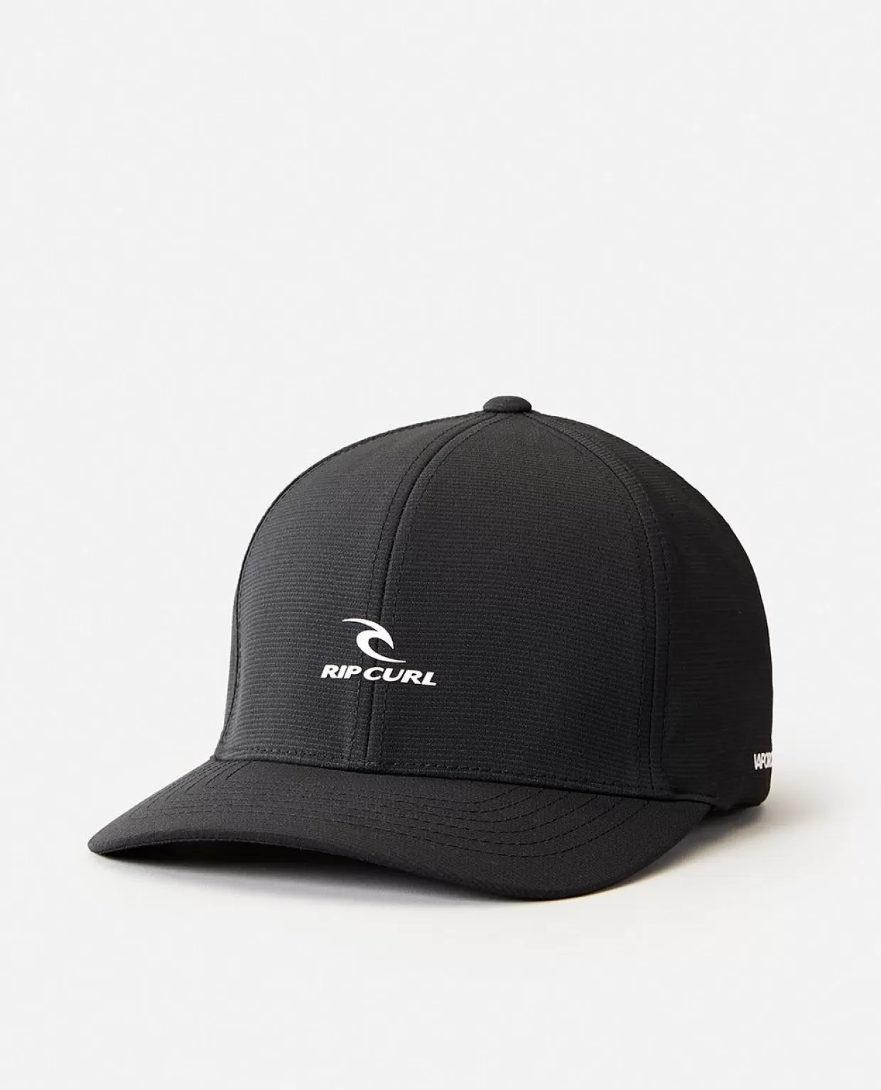 Fashion Vaporcool Flexfit Cap Hats & Beanies | VaporCool