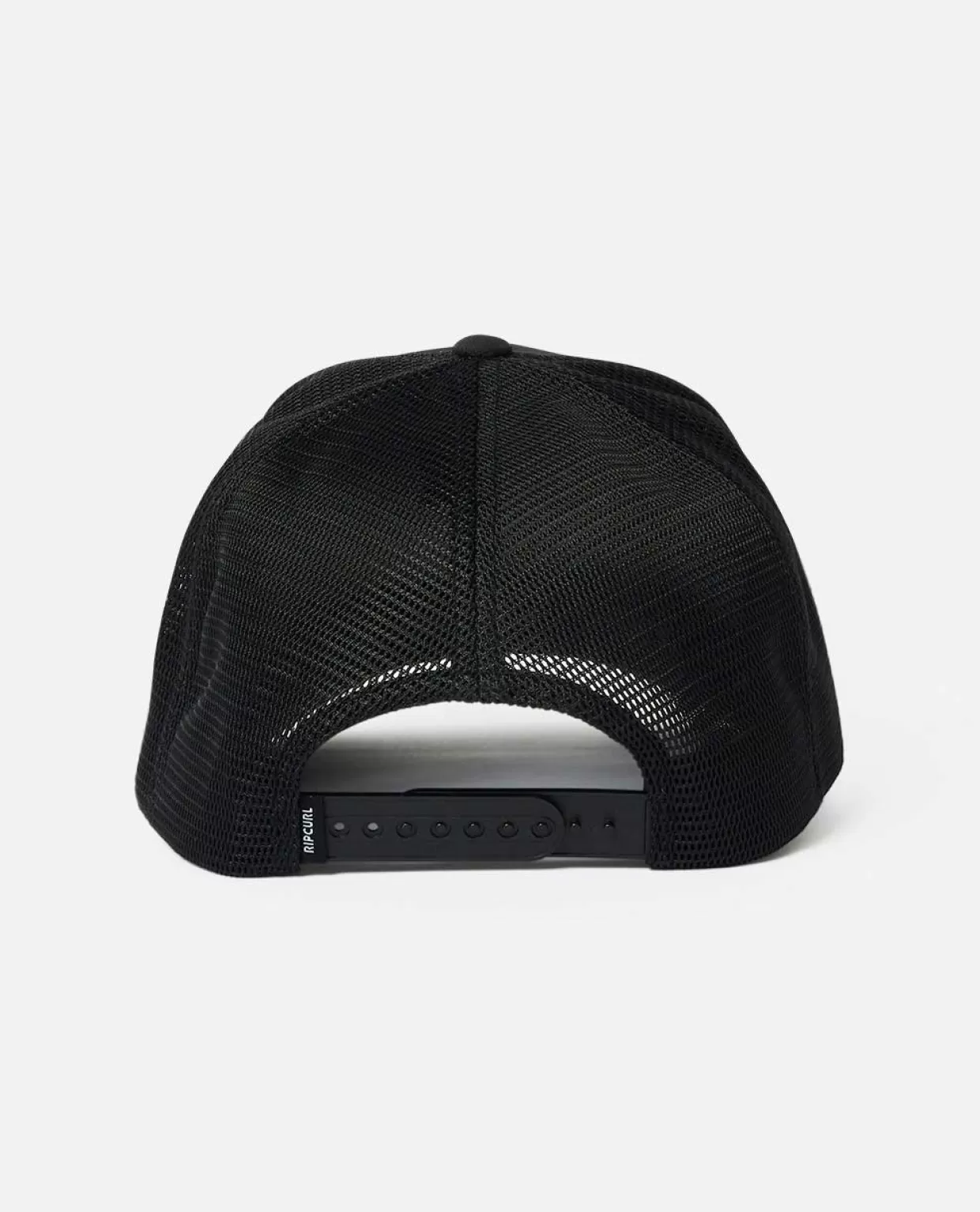 Clearance Vaporcool Flexfit Trucker Cap Hats & Beanies | VaporCool