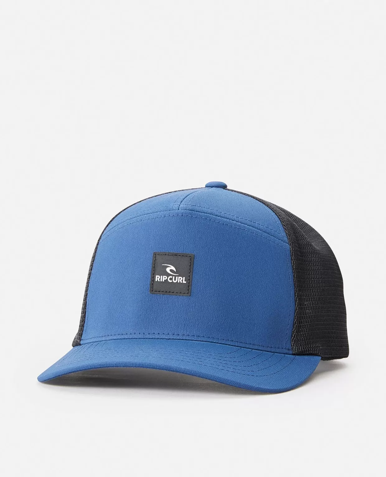 Clearance Vaporcool Flexfit Trucker Cap Hats & Beanies | VaporCool