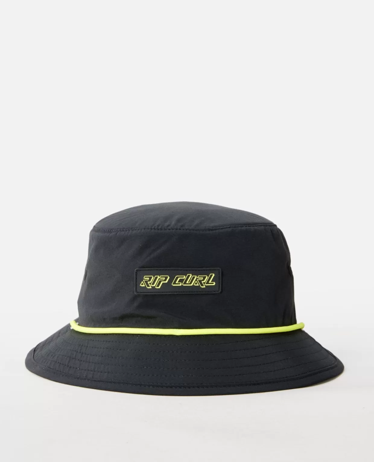 Flash Sale Vaporcool Foamie Mid Brim Hat Hats & Beanies