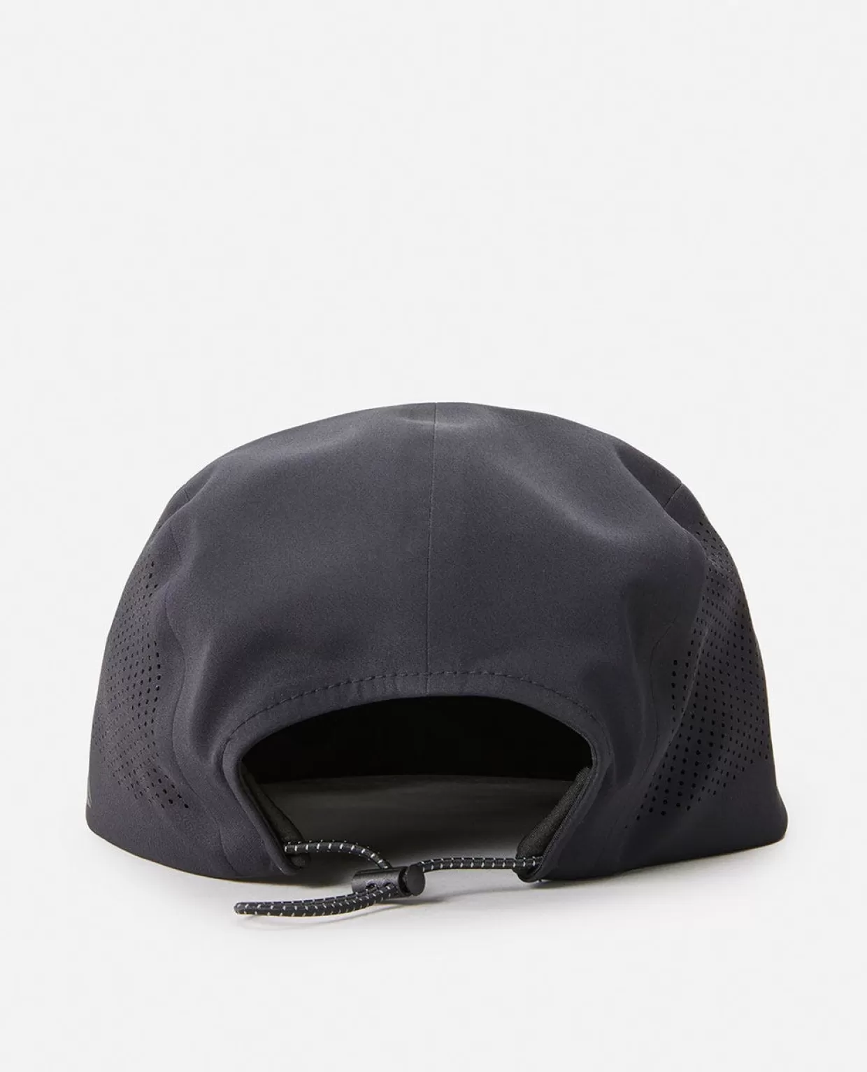 Discount Vaporcool Marathon Adjustableustable Cap Hats & Beanies | VaporCool