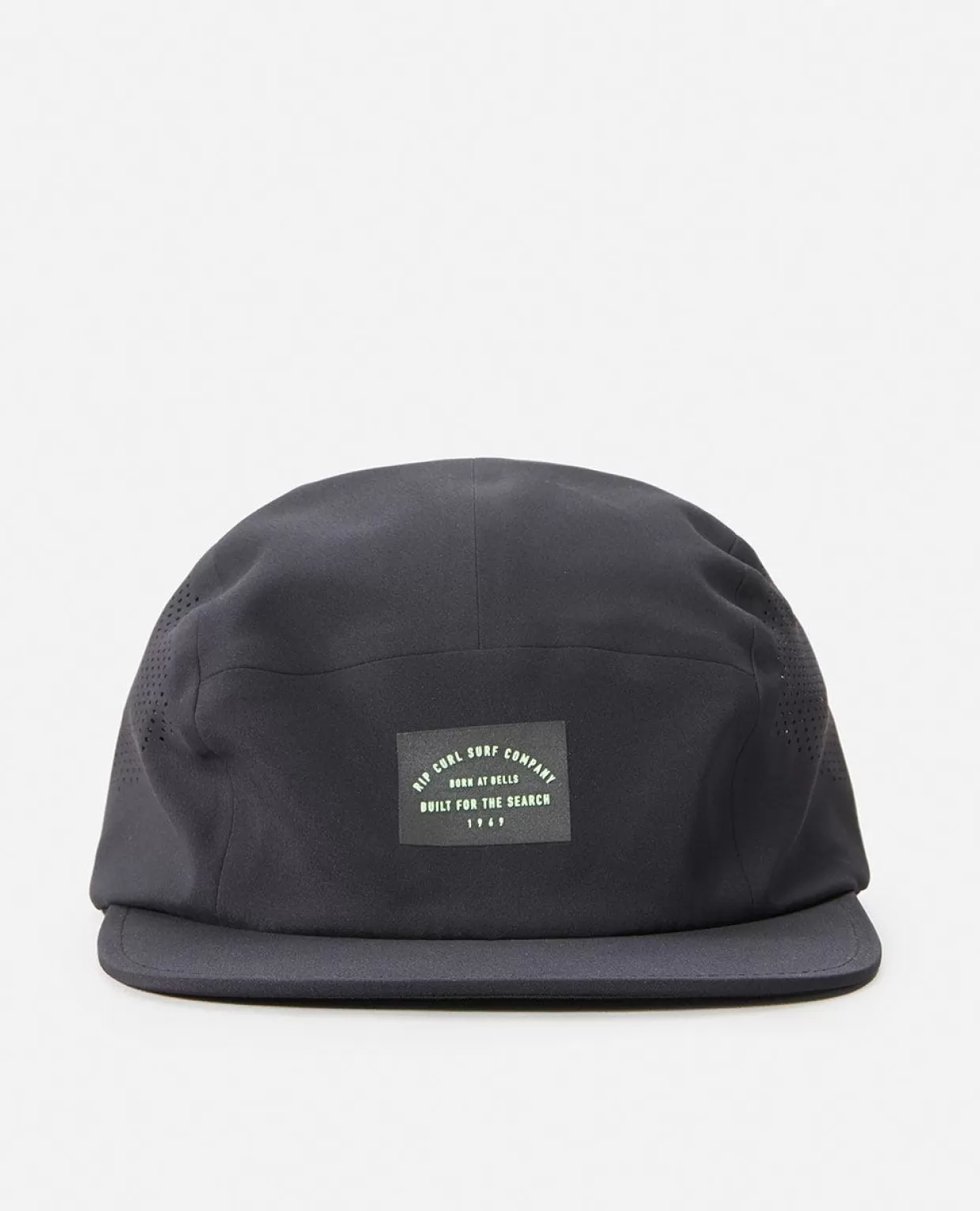 Discount Vaporcool Marathon Adjustableustable Cap Hats & Beanies | VaporCool