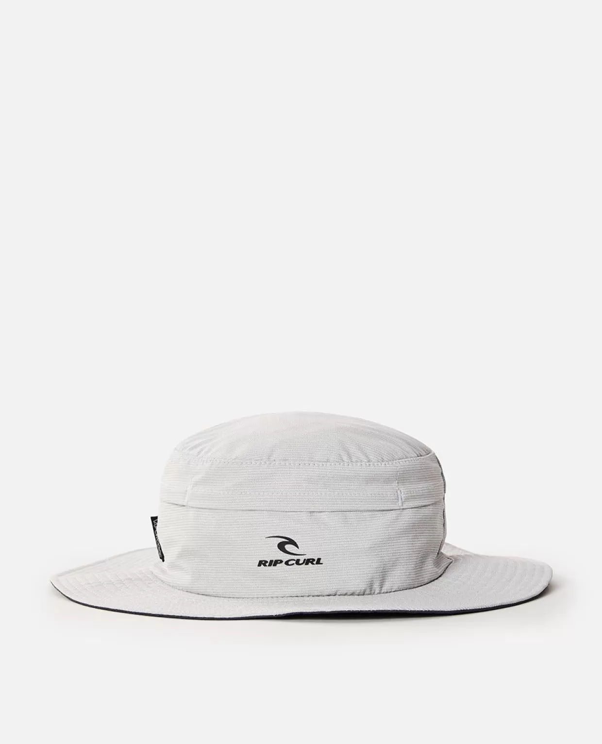 Hot Vaporcool Mid Brim Hat Hats & Beanies | VaporCool