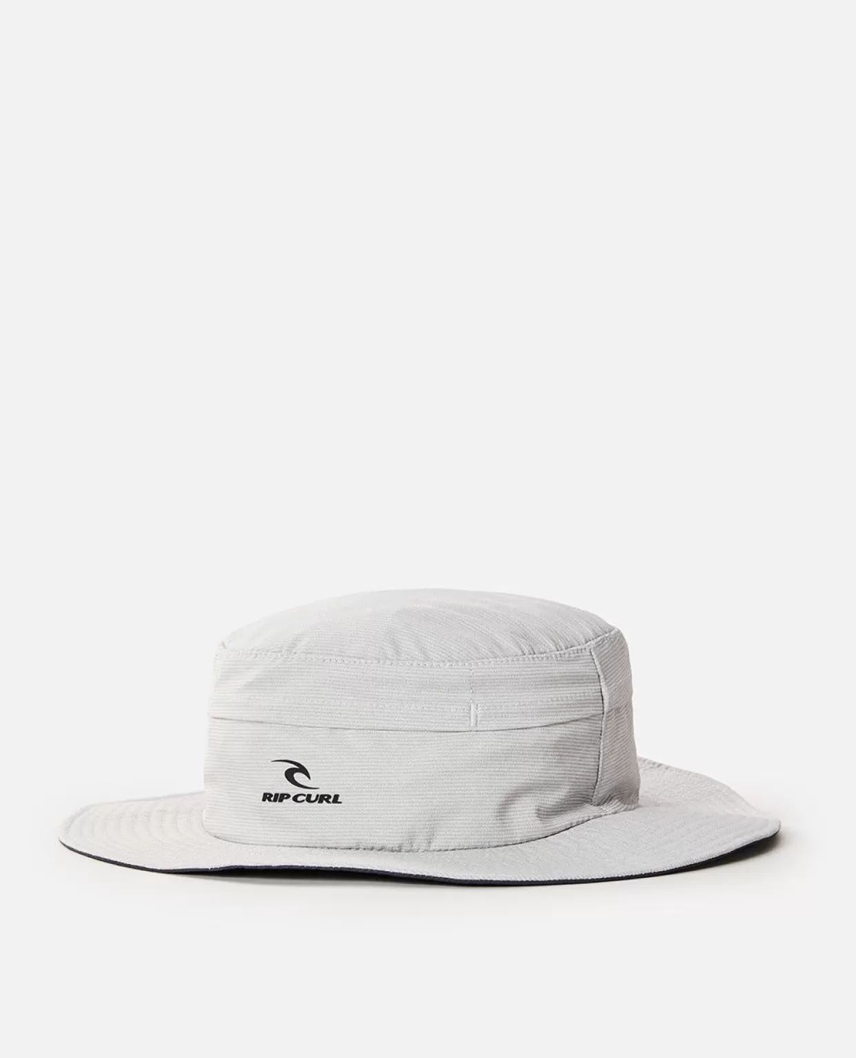 Hot Vaporcool Mid Brim Hat Hats & Beanies | VaporCool