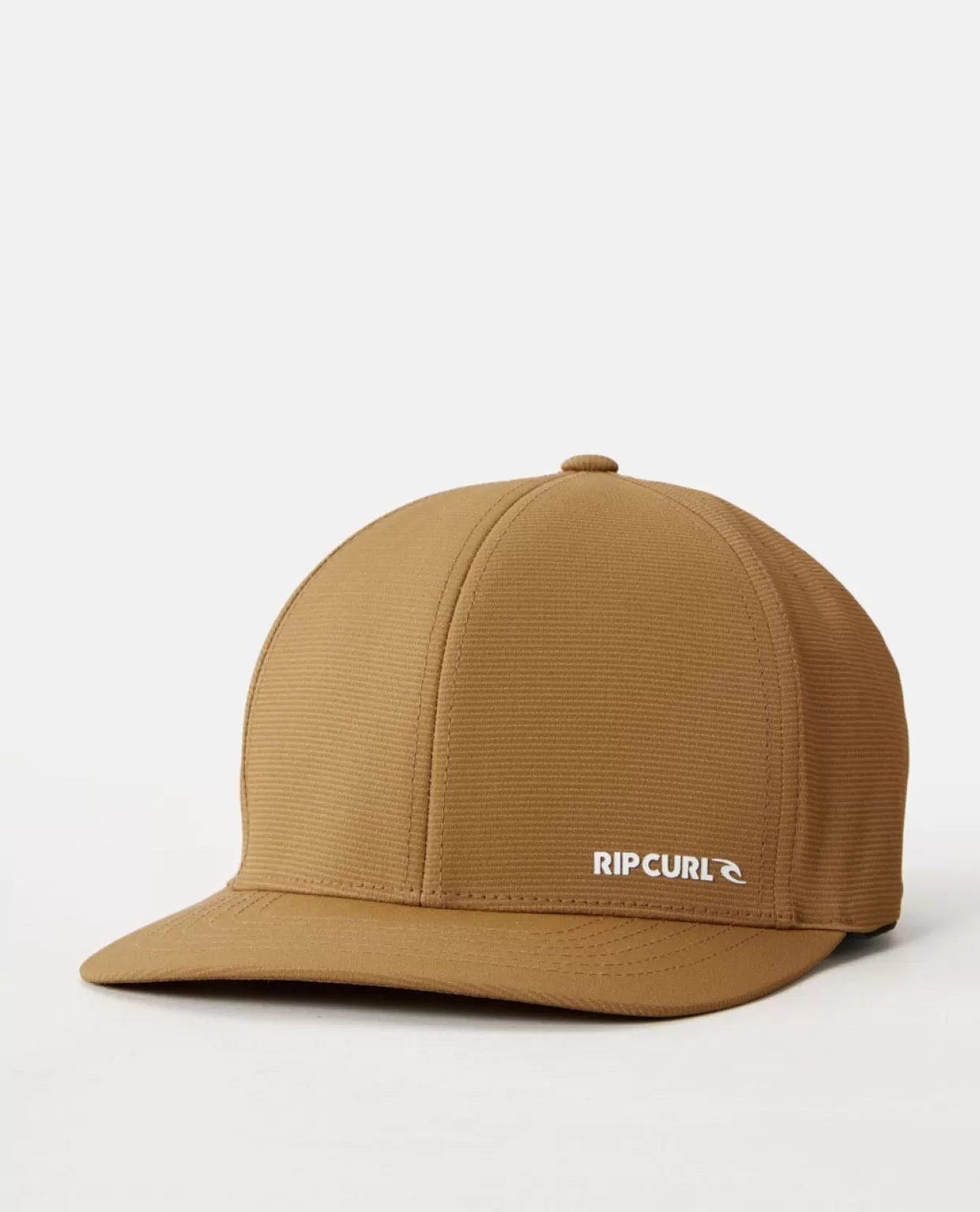 Discount Vaporcool Phaser Flexfit Cap Hats & Beanies