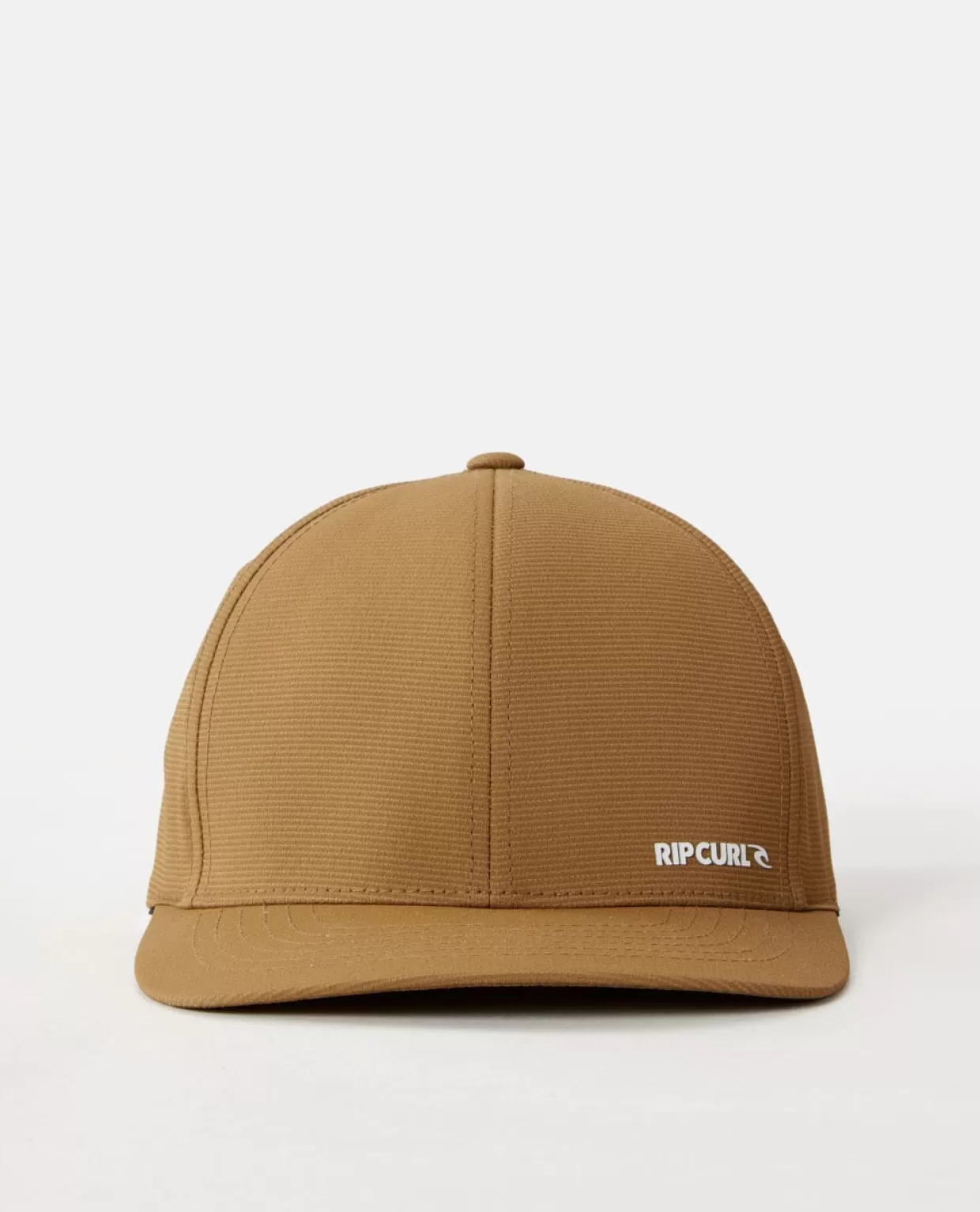 Discount Vaporcool Phaser Flexfit Cap Hats & Beanies