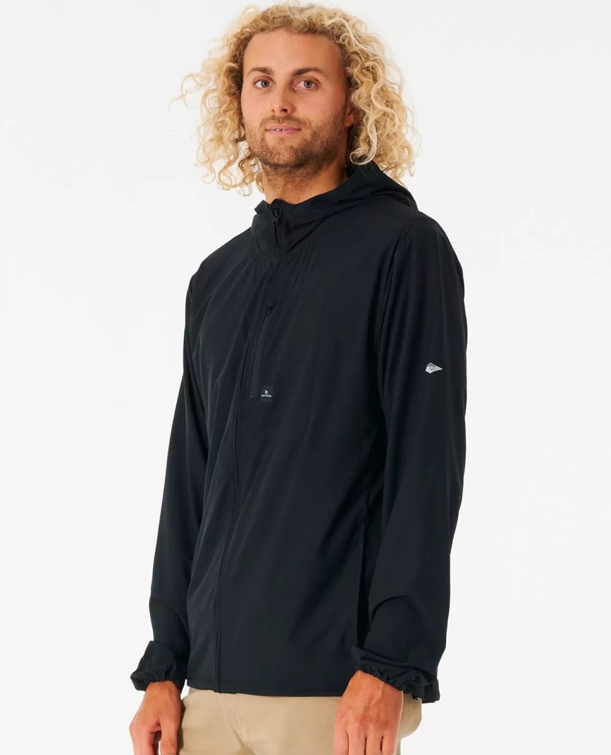 Clearance Vaporcool Pivot Spray Jacket Jackets | VaporCool