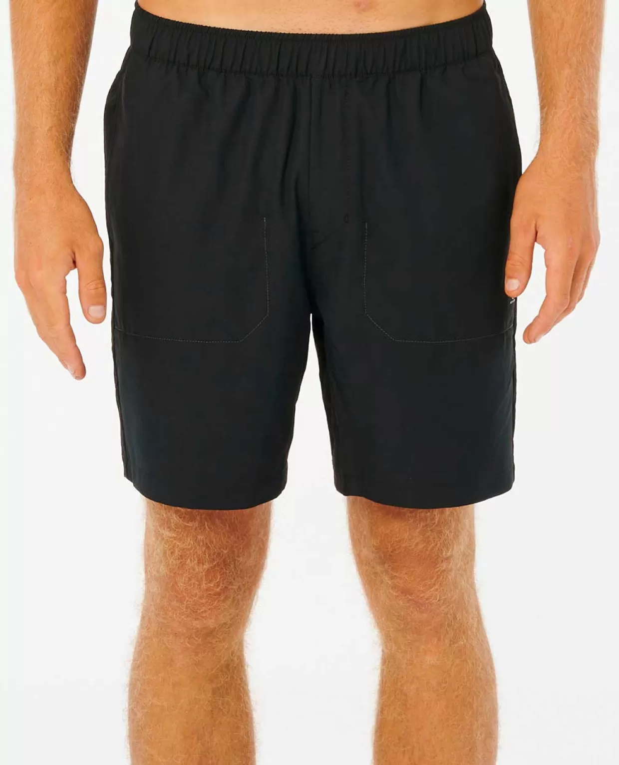 Best Sale Vaporcool Pivot Volley Short Boardshort Boardshorts | Side Pocket