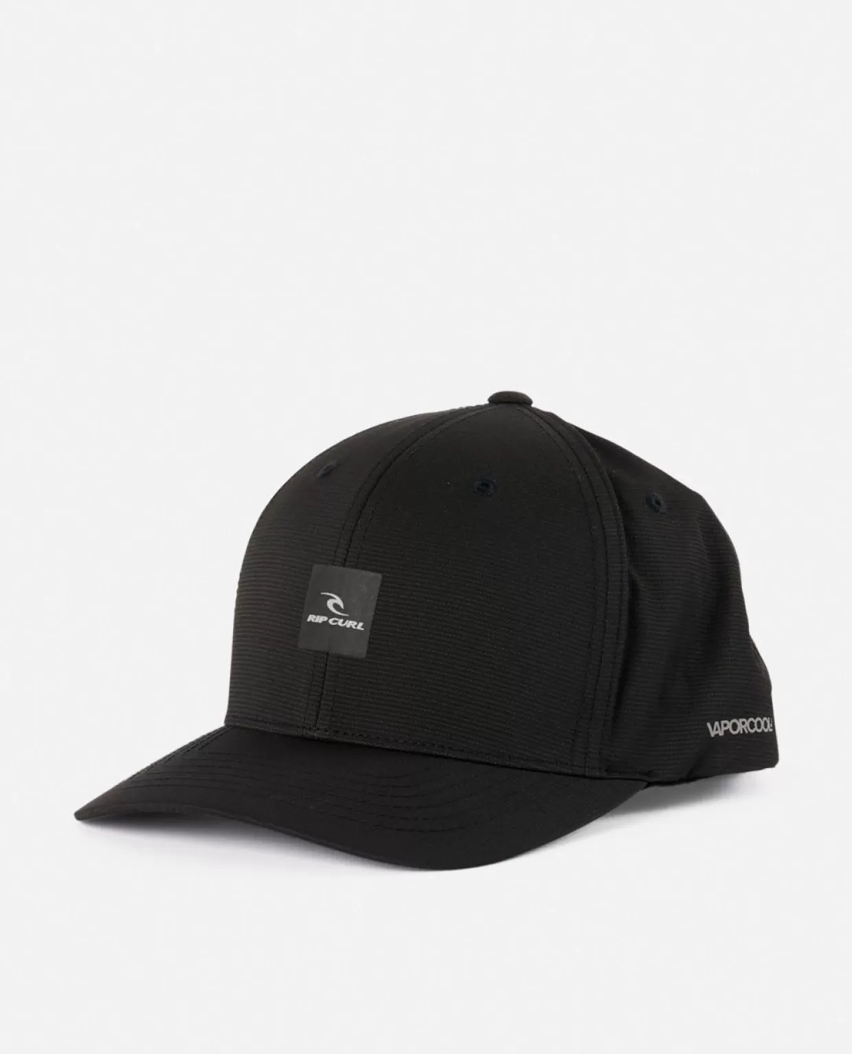 Discount Vaporcool Snap Back Cap Hats & Beanies | VaporCool