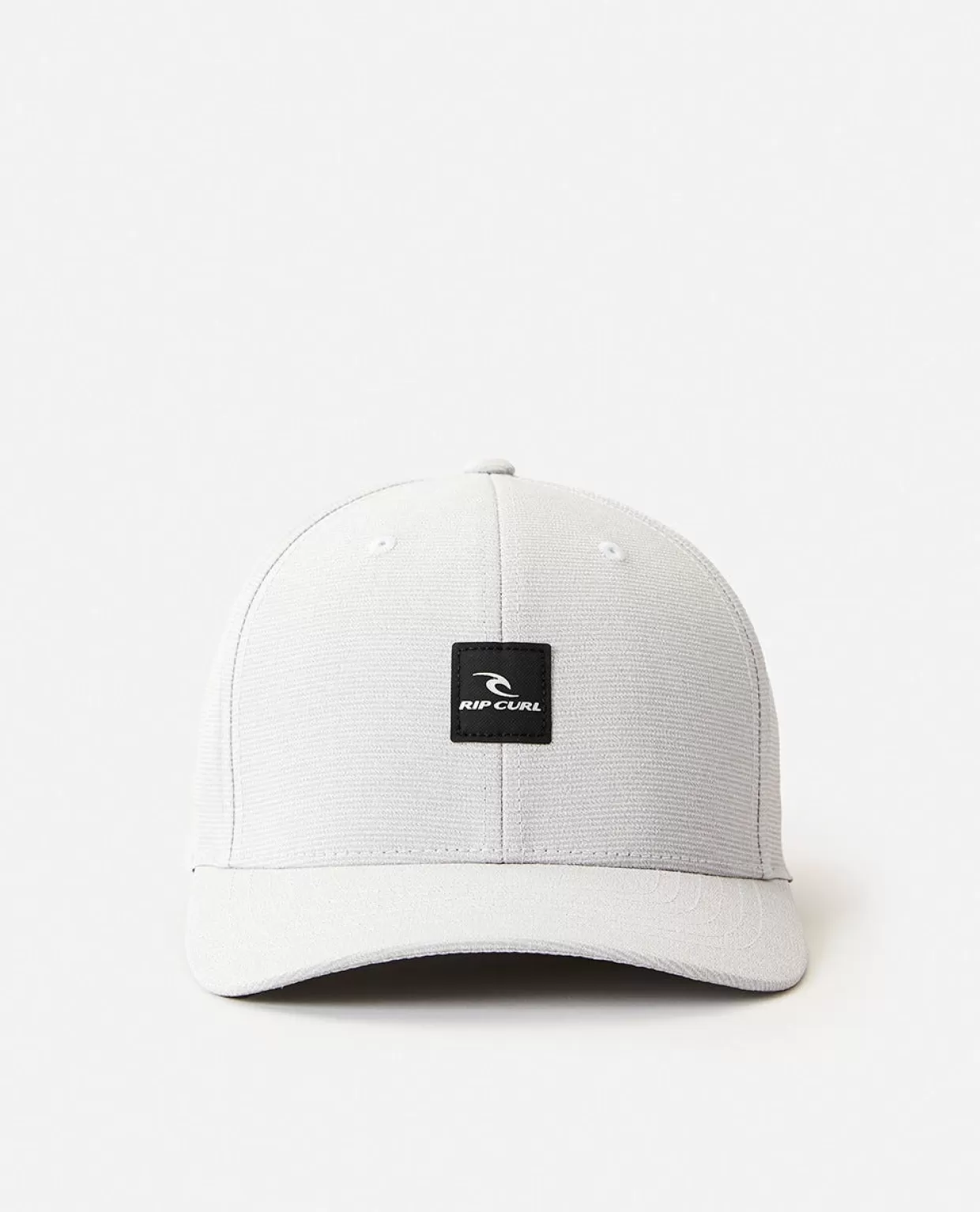 Discount Vaporcool Snap Back Cap Hats & Beanies | VaporCool