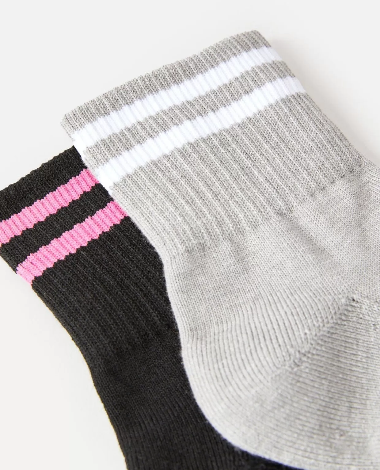 Cheap Vaporcool Sport 1/4 Crew Sock Women/Kids Accessories | EQUIPMENT