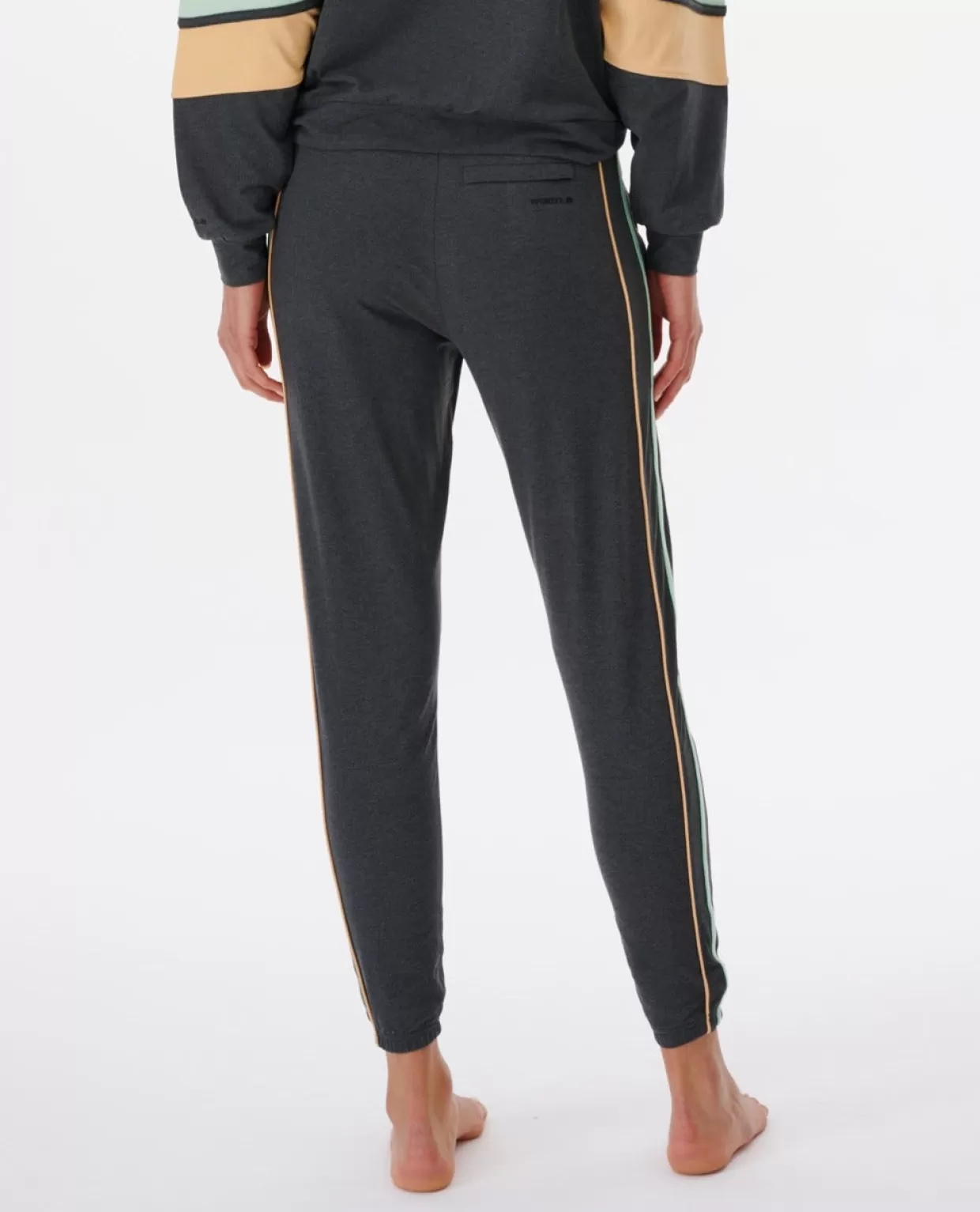 Shop Vaporcool Trackpant Women Pants