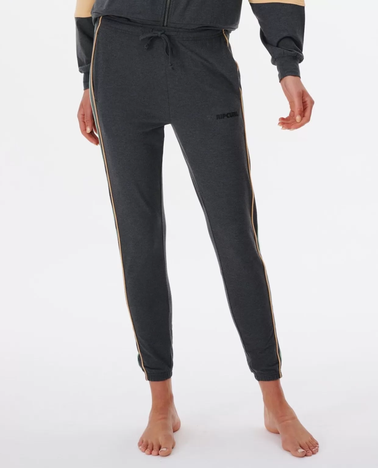 Shop Vaporcool Trackpant Women Pants