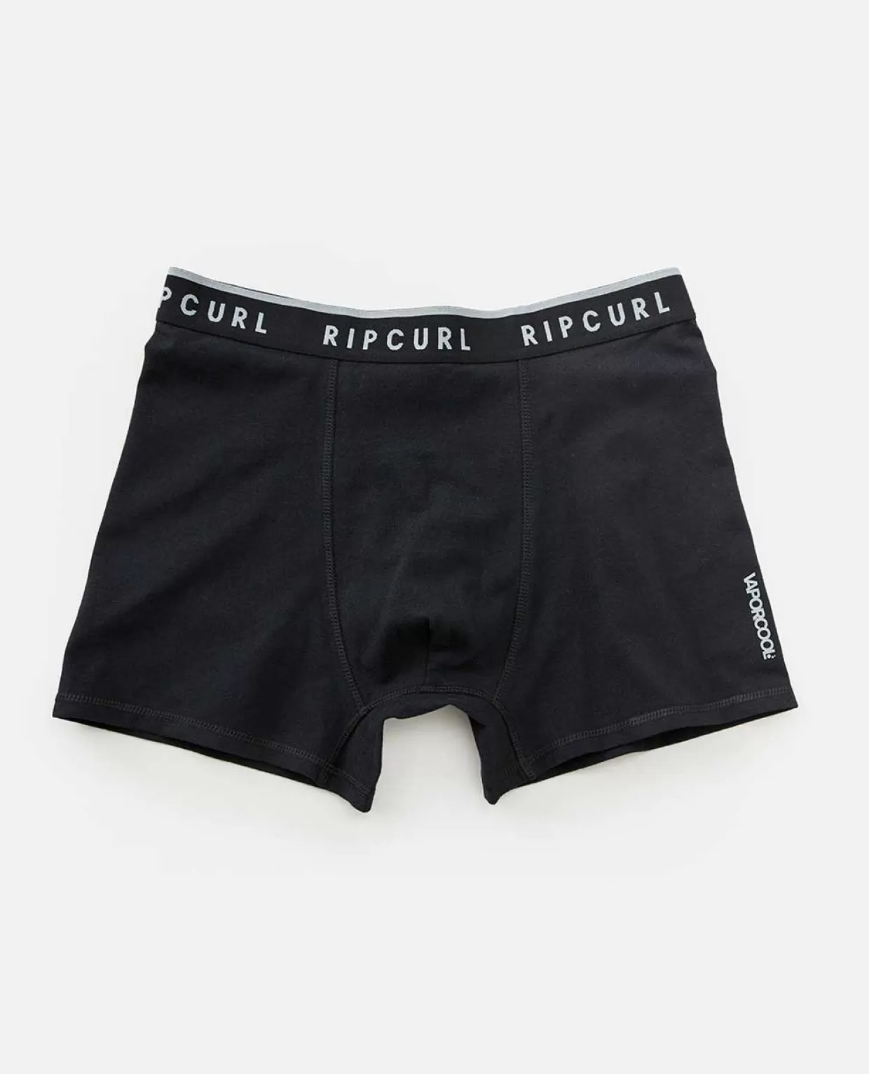 Sale Vaporcool Underwear Accessories | VaporCool