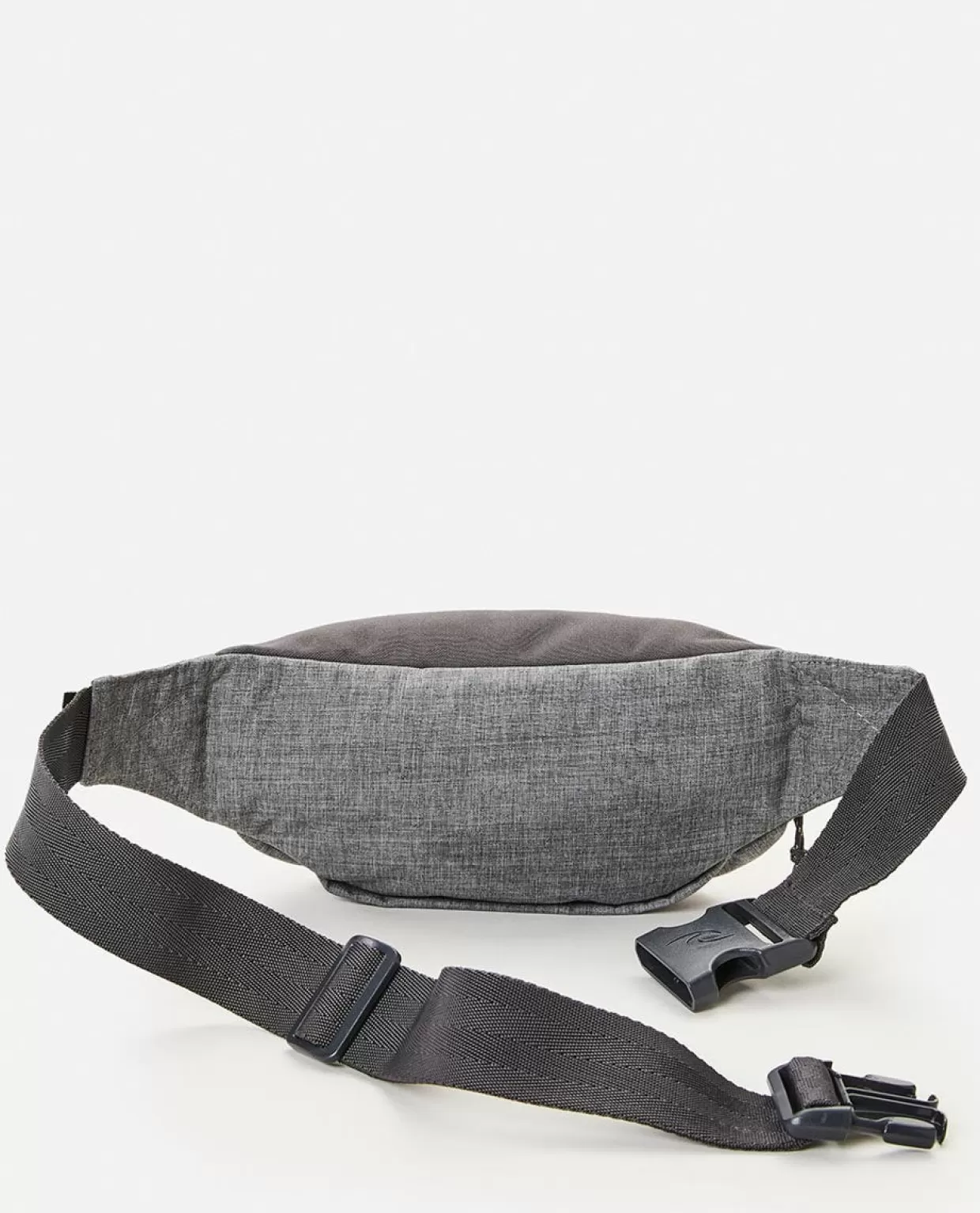 Sale Waist Bag Small Driven Luggage & Travel