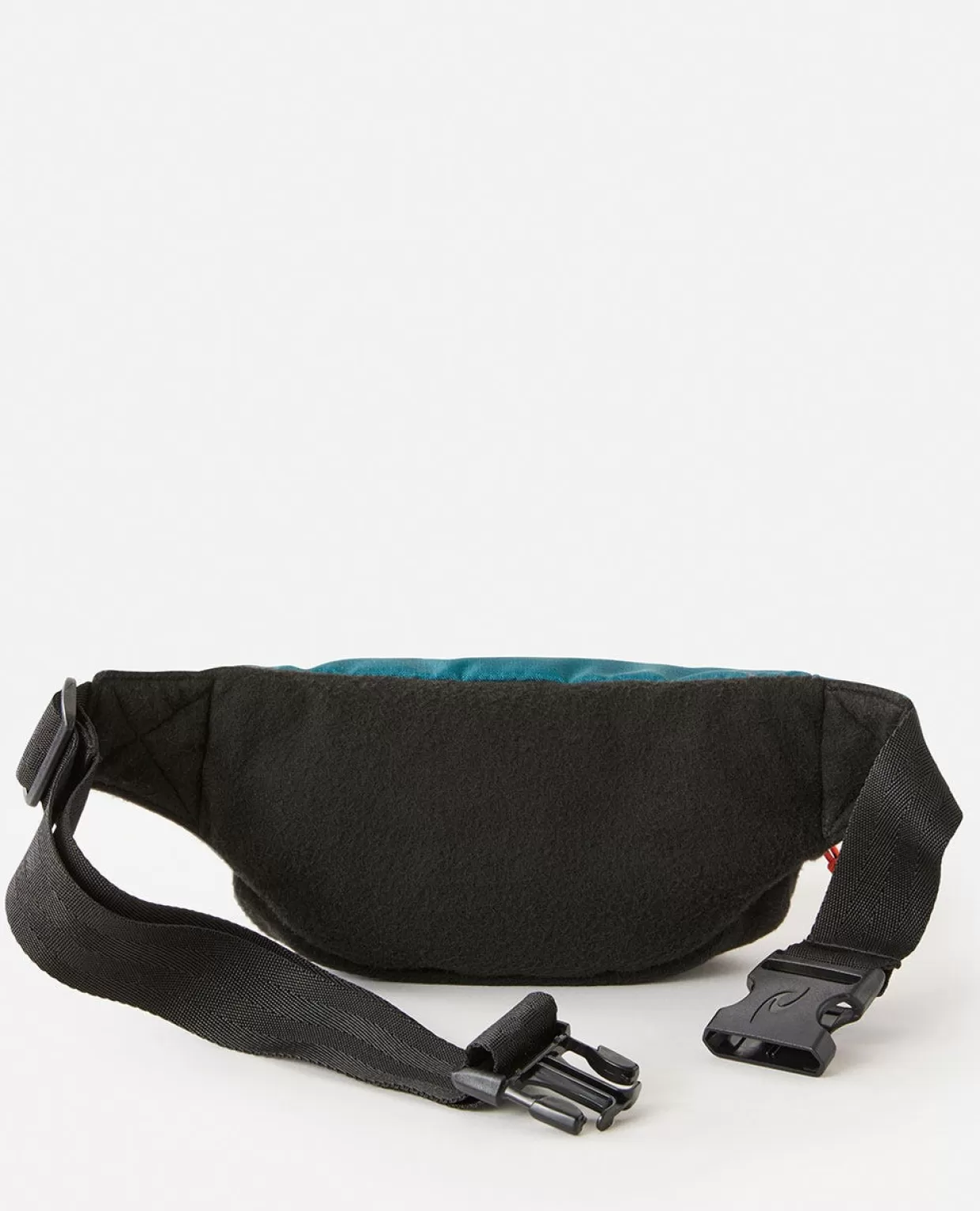 Store Waist Bag Small Journeys Luggage & Travel