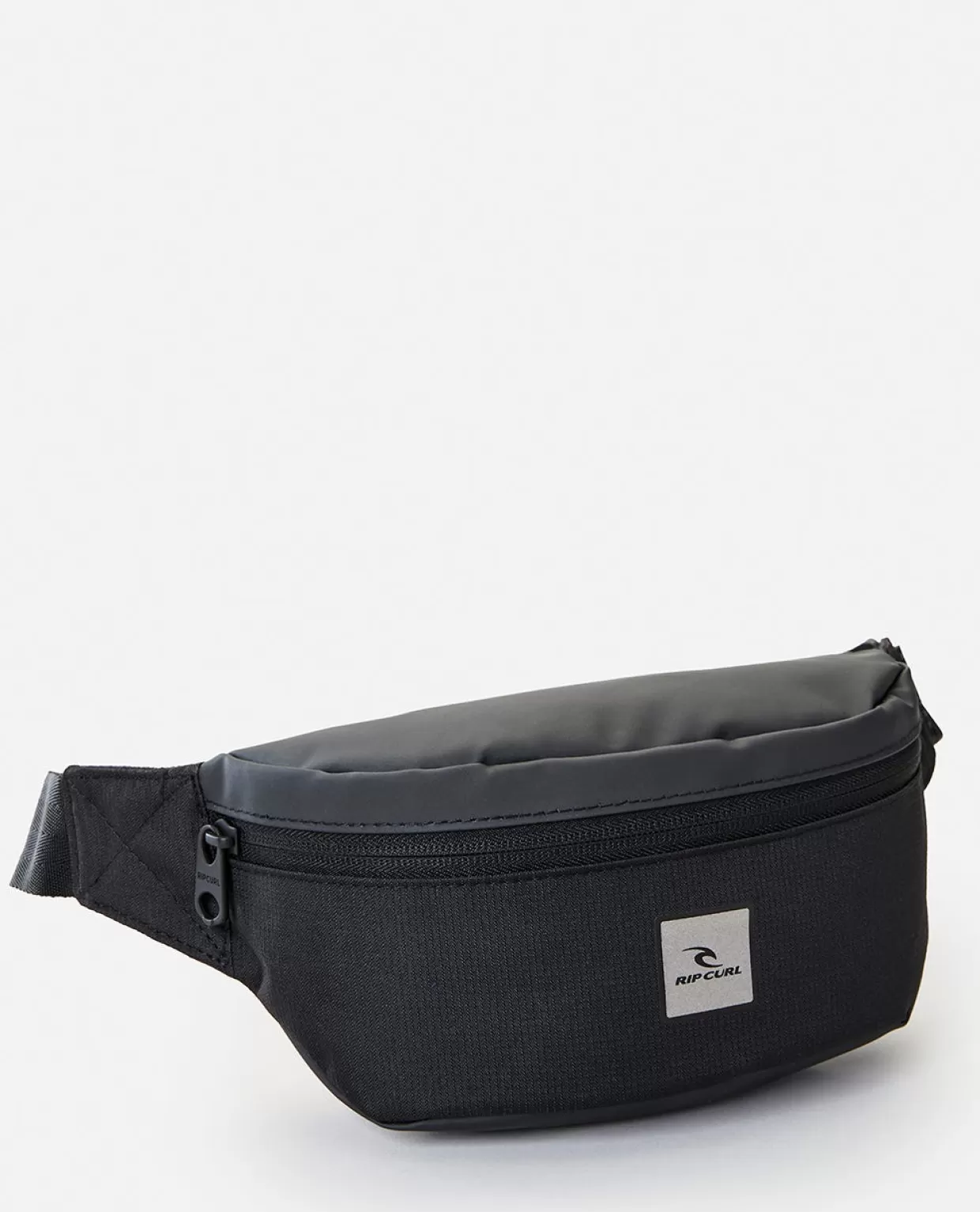 Fashion Waist Bag Small Utilities