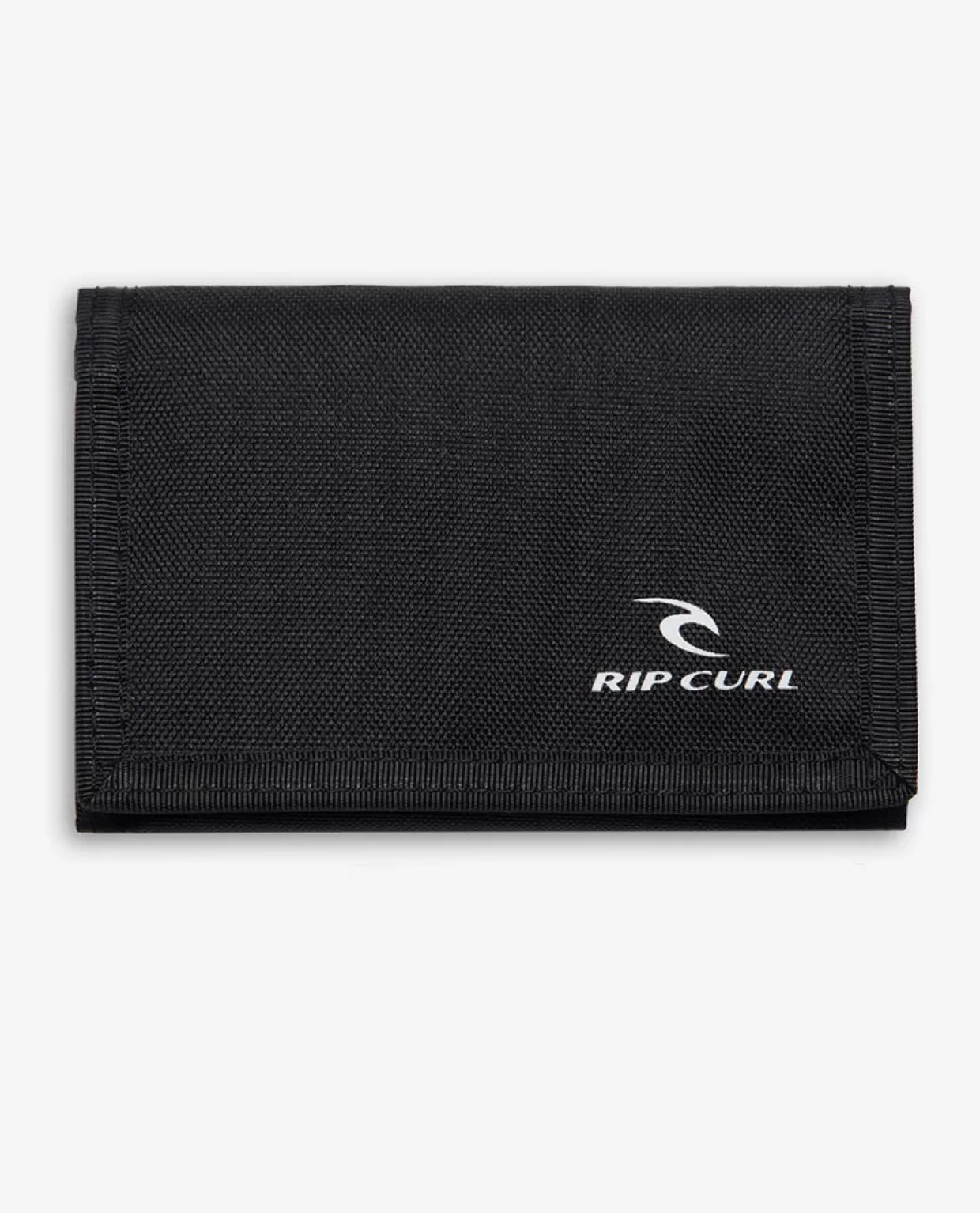 Online Wallet + Belt Gift Pack Wallets