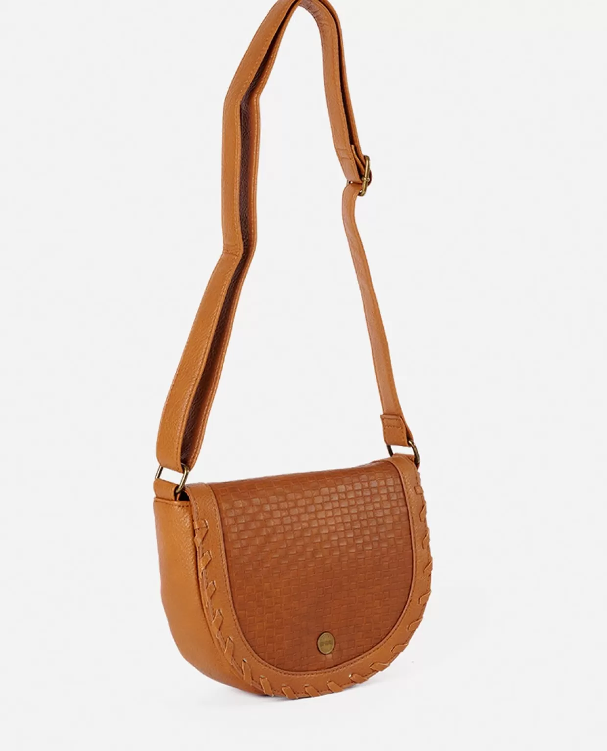 Sale Wanderer Mid Crossbody Bag Women Backpacks & Bags