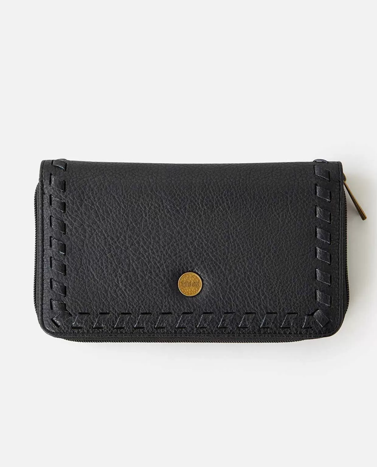 Outlet Wanderer Oversized Wallet Women Purses & Wallets