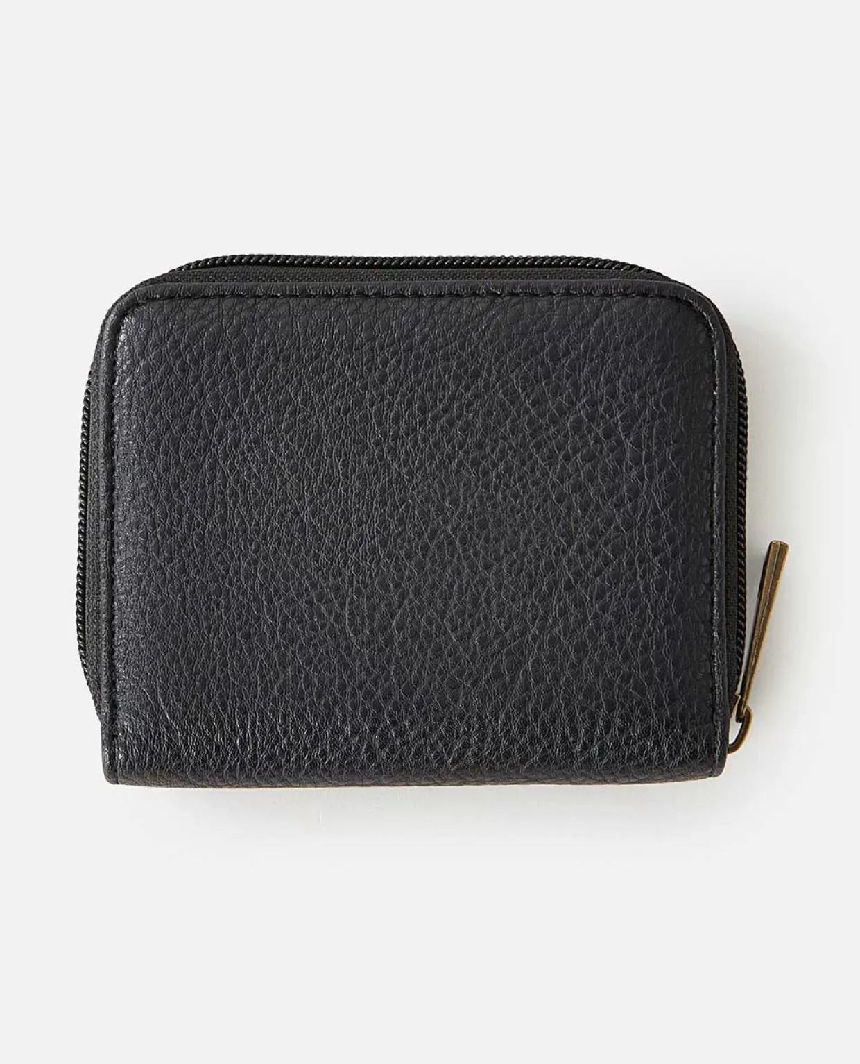 Discount Wanderer Small Zip Wallet Women Purses & Wallets