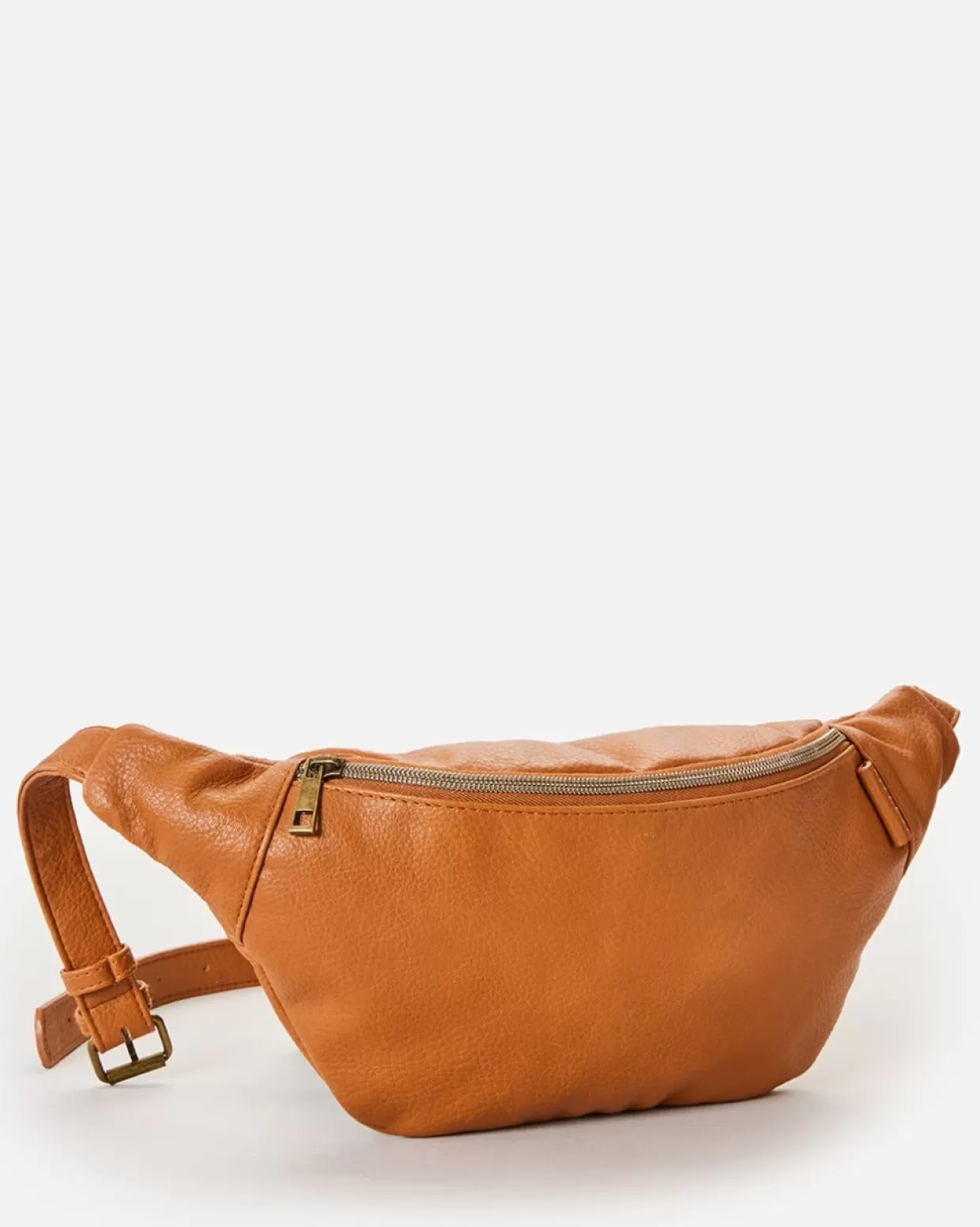 Sale Wanderer Waist/Crossbody Bag Women Luggage & Travel