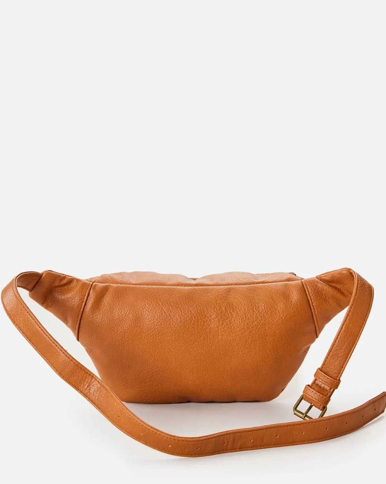 Sale Wanderer Waist/Crossbody Bag Women Luggage & Travel