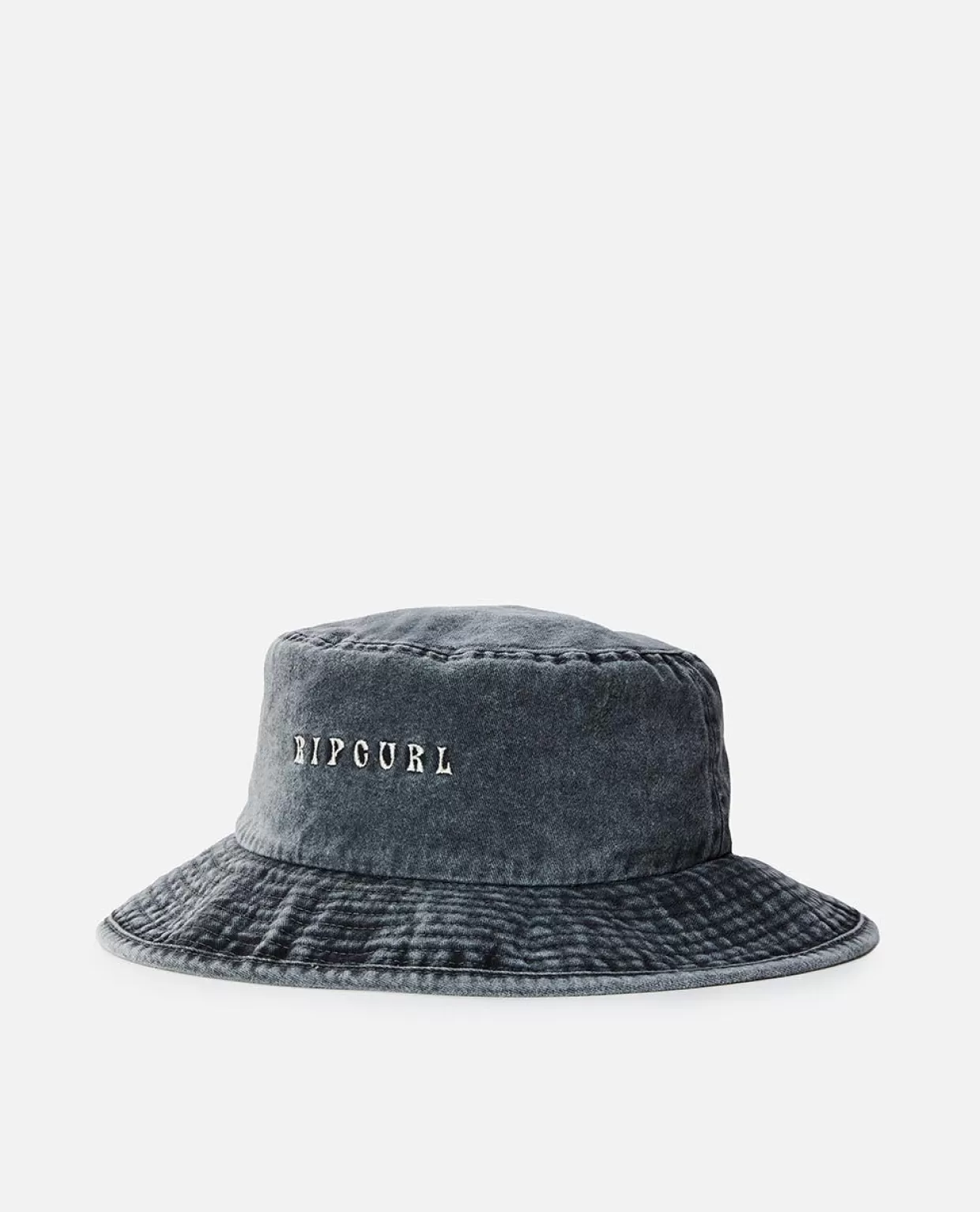 Flash Sale Washed UPF Mid Brim Hat Women Hats & Beanies