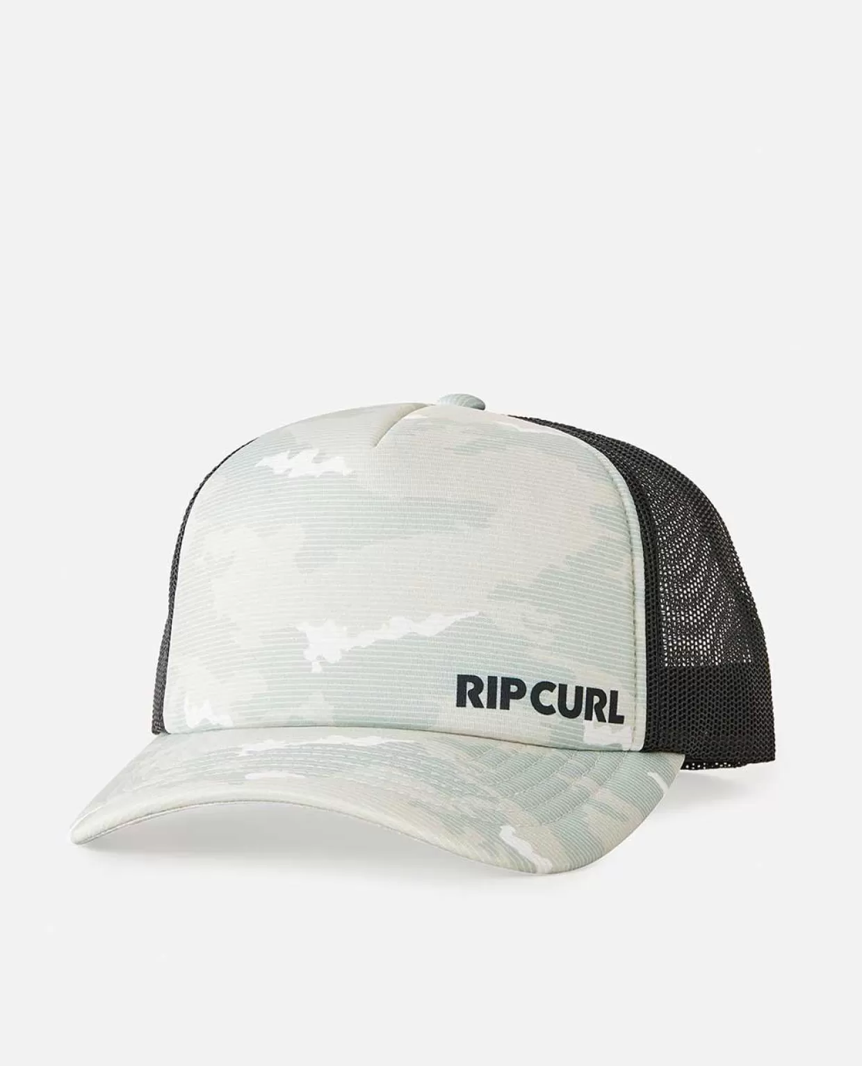 Discount Weekend Trucker Cap Hats & Beanies