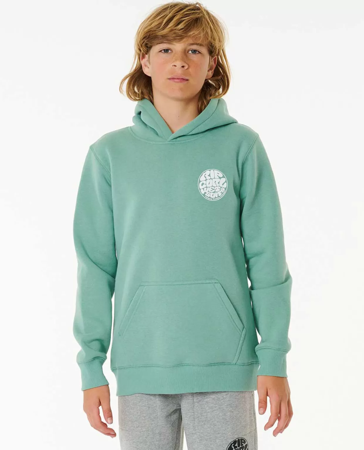 Clearance Wetsuit Icon hooded Kid Kids/BOY Hoodies & Jumpers | Hoodies & Jumpers