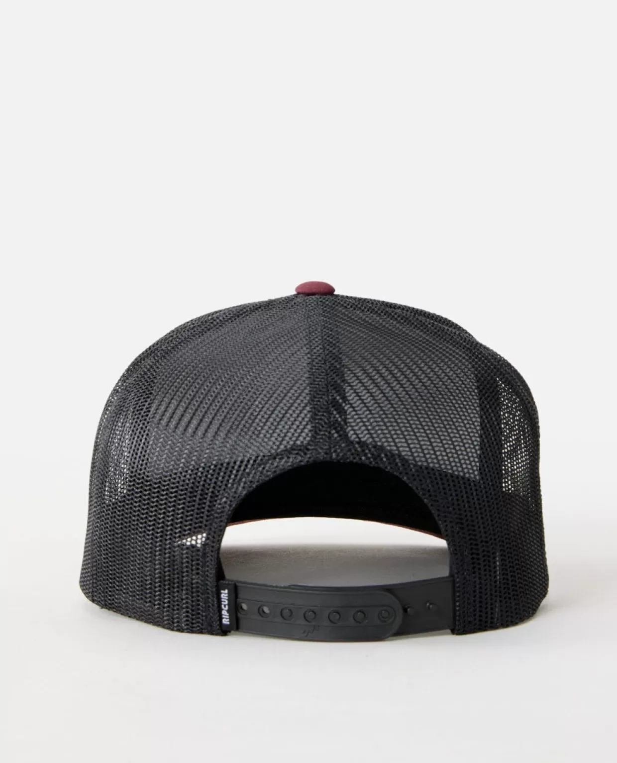 Outlet Wetsuit Icon Trucker Cap Hats & Beanies