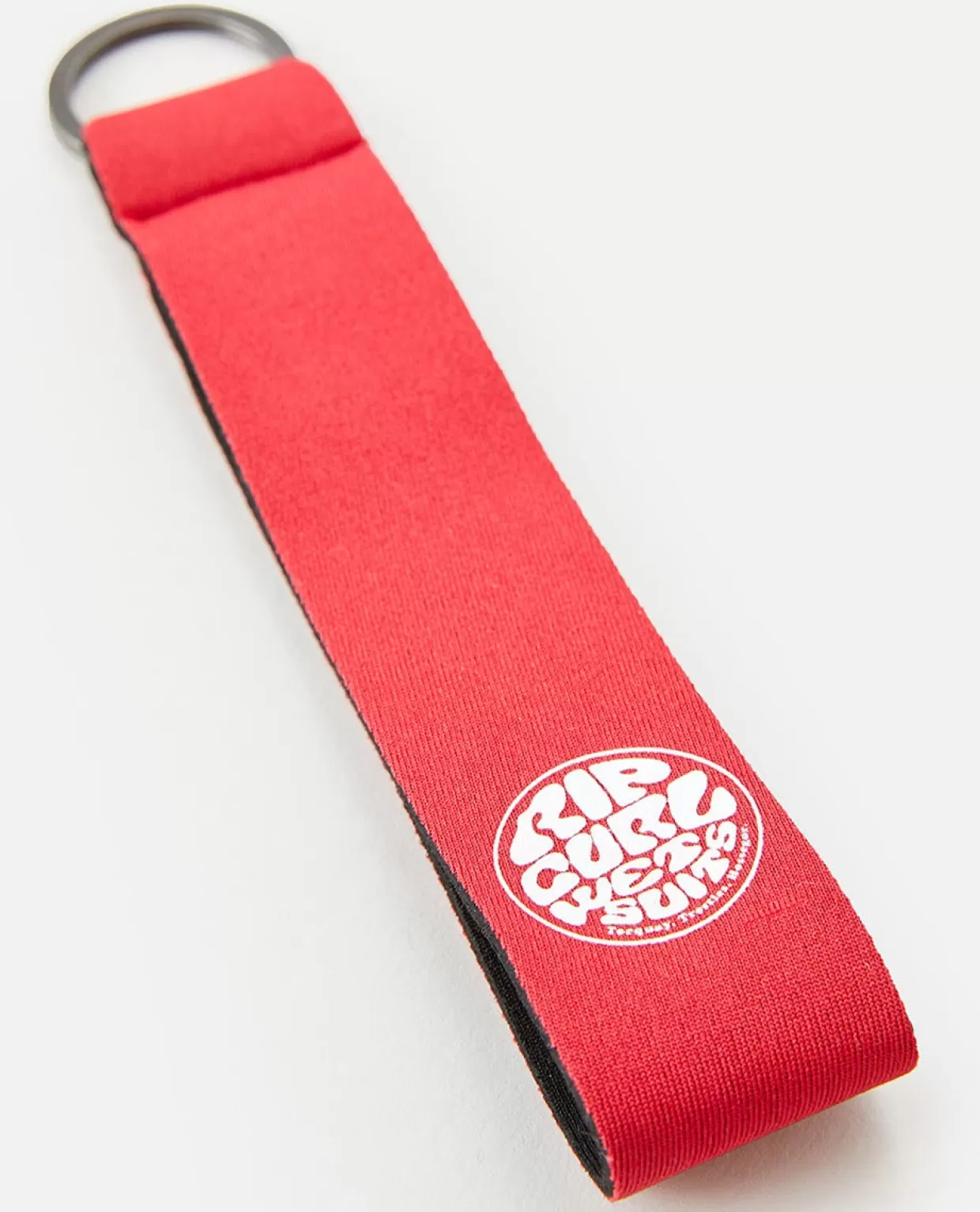 Flash Sale Wetty Lanyard Utilities