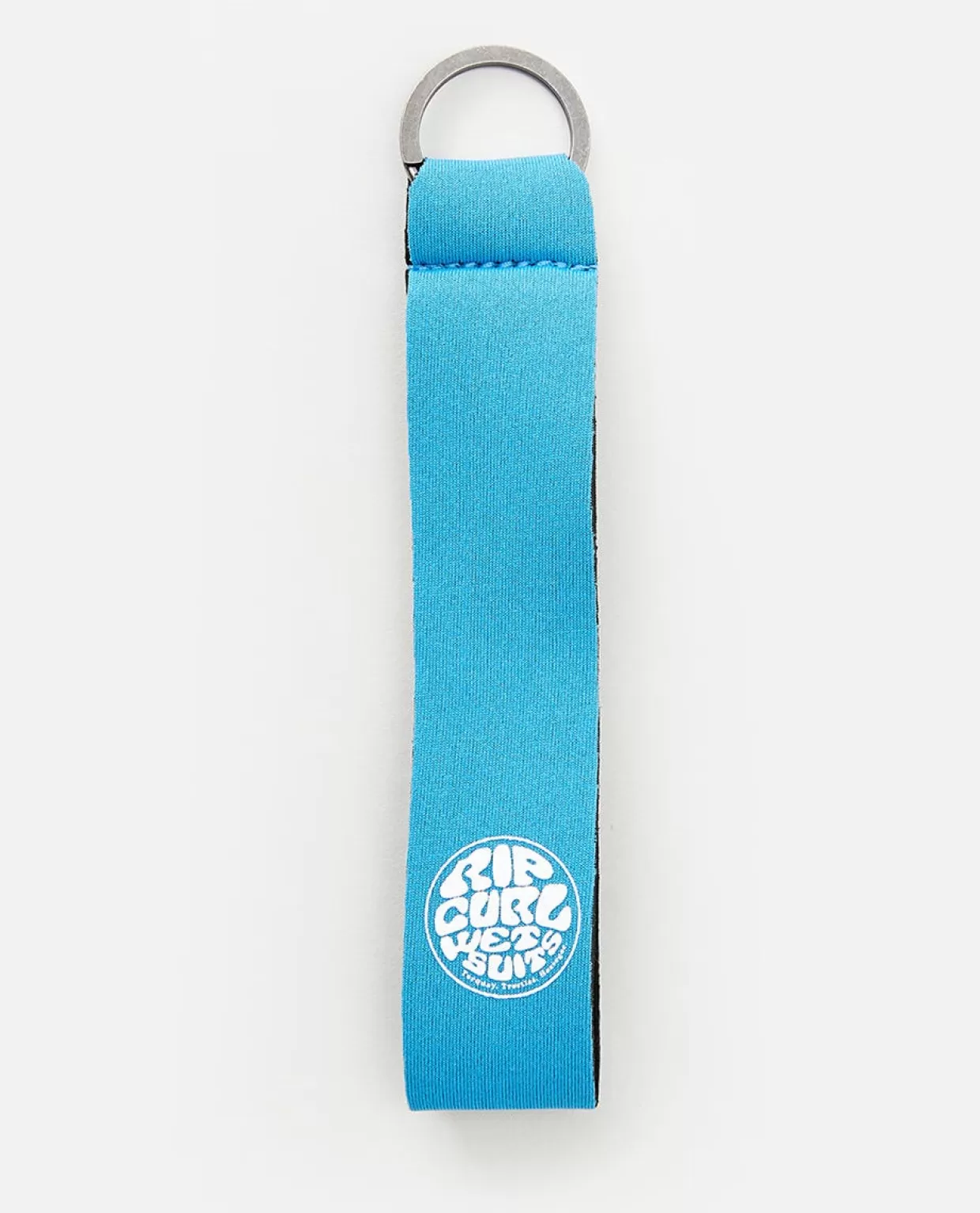 Flash Sale Wetty Lanyard Utilities